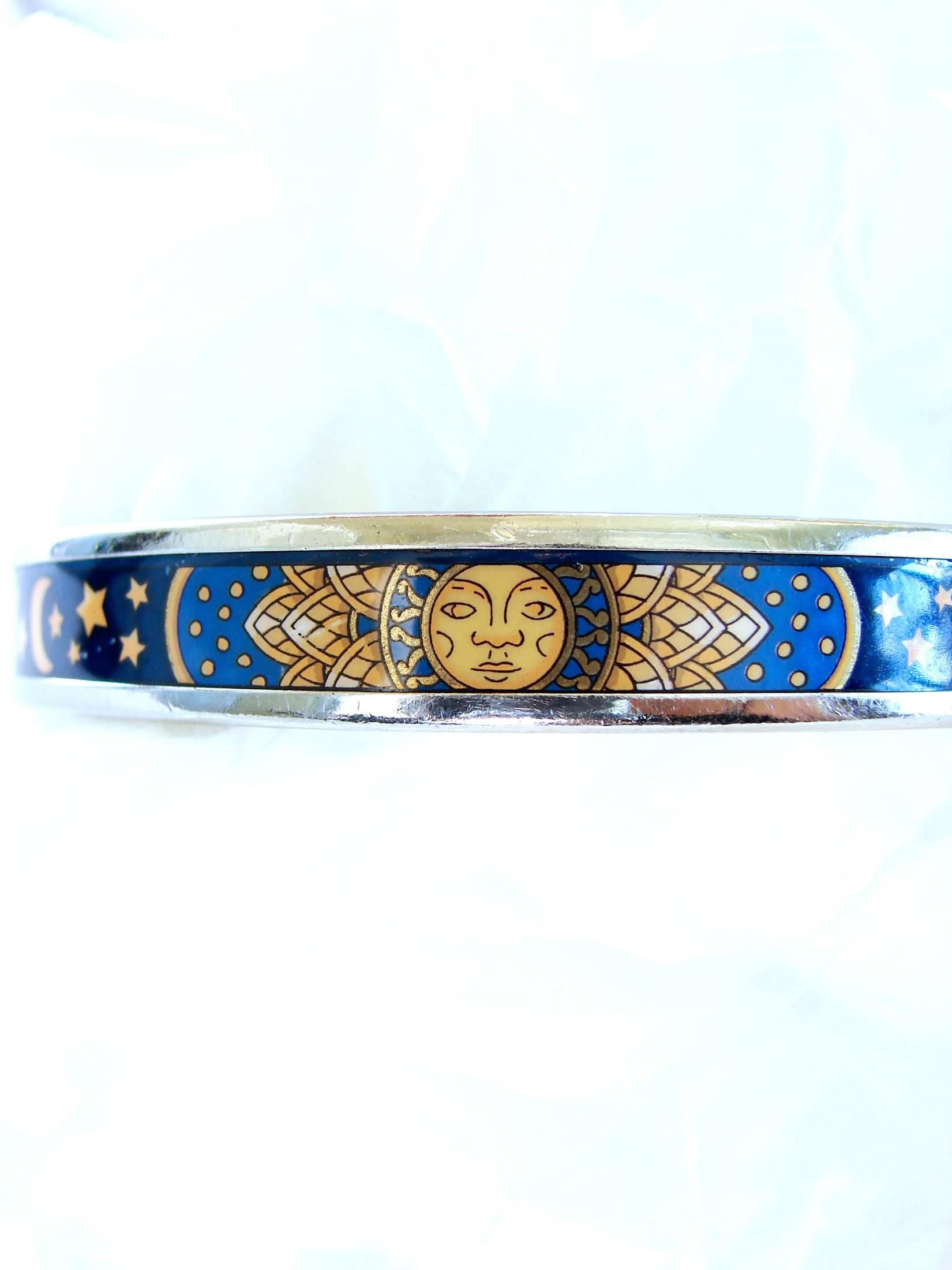 sun moon bracelet prices