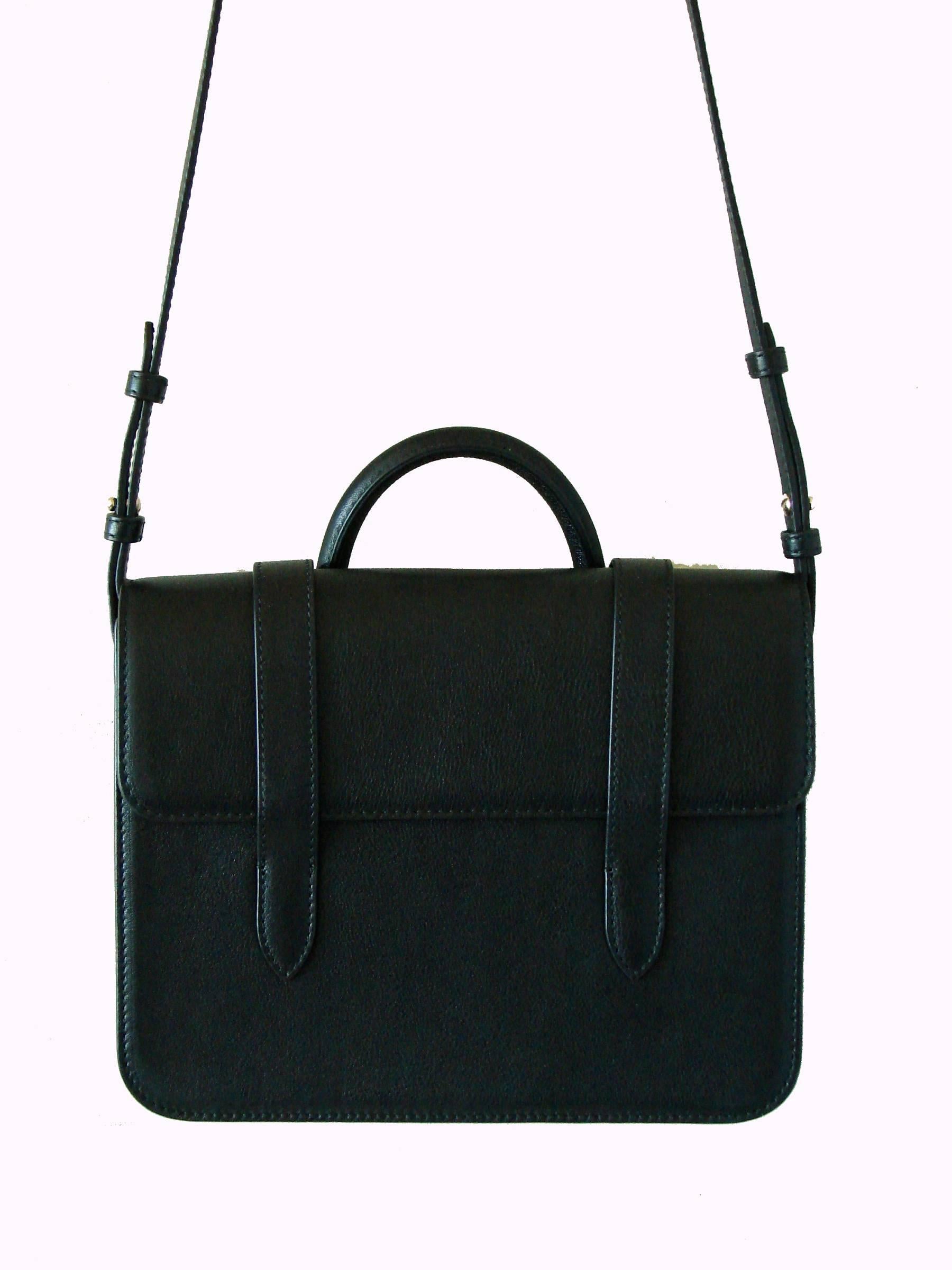 m c purses vintage