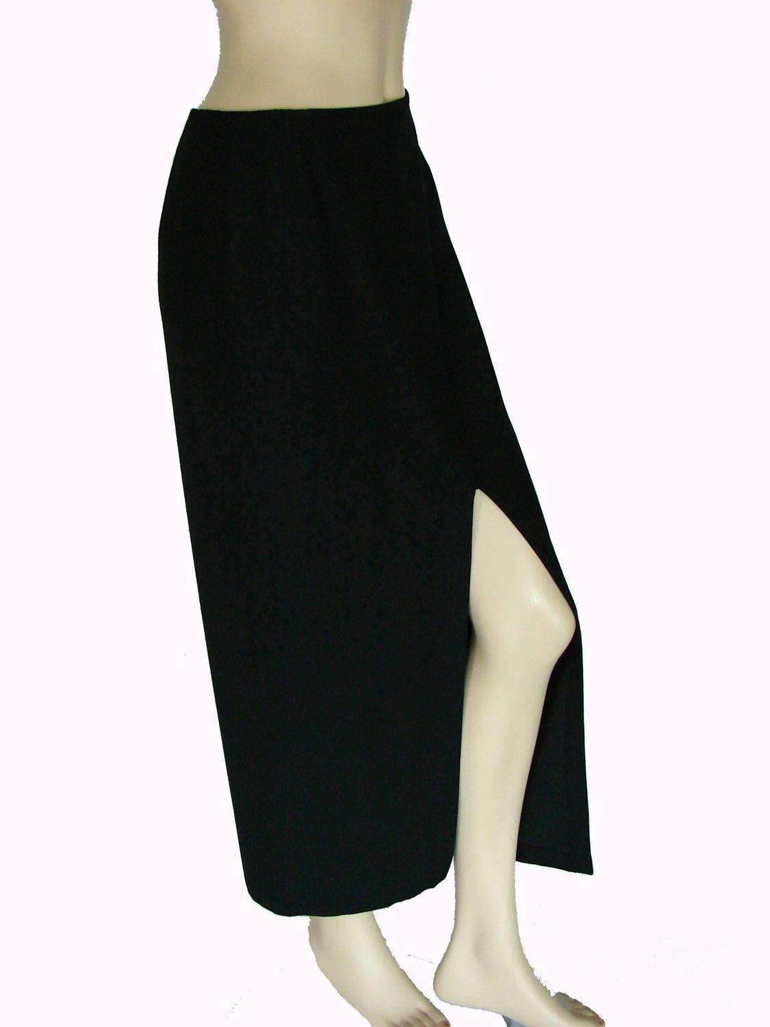 Related Searches Modest long skirts for fashionable and trendy women! A-line, Pencil, Maxi, Midi? We've got it all! Shop our large selection of skirts for women in sizes XS-5X.