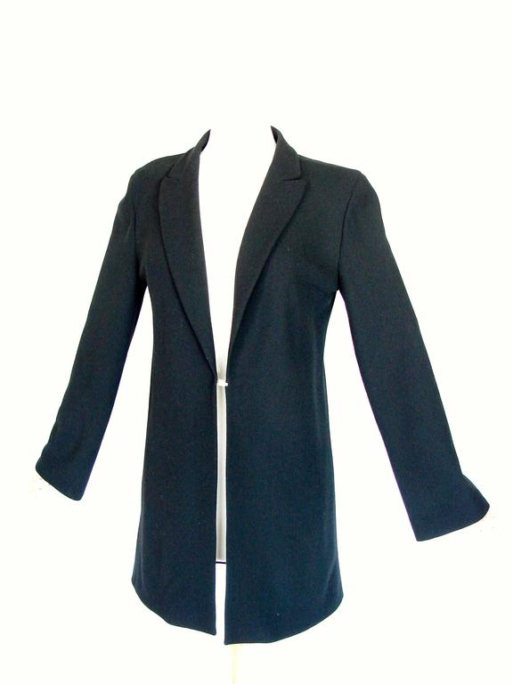 krizia d coat krizia d coat