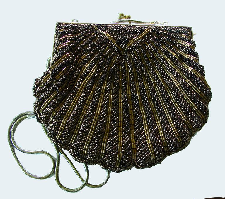 walborg evening bags