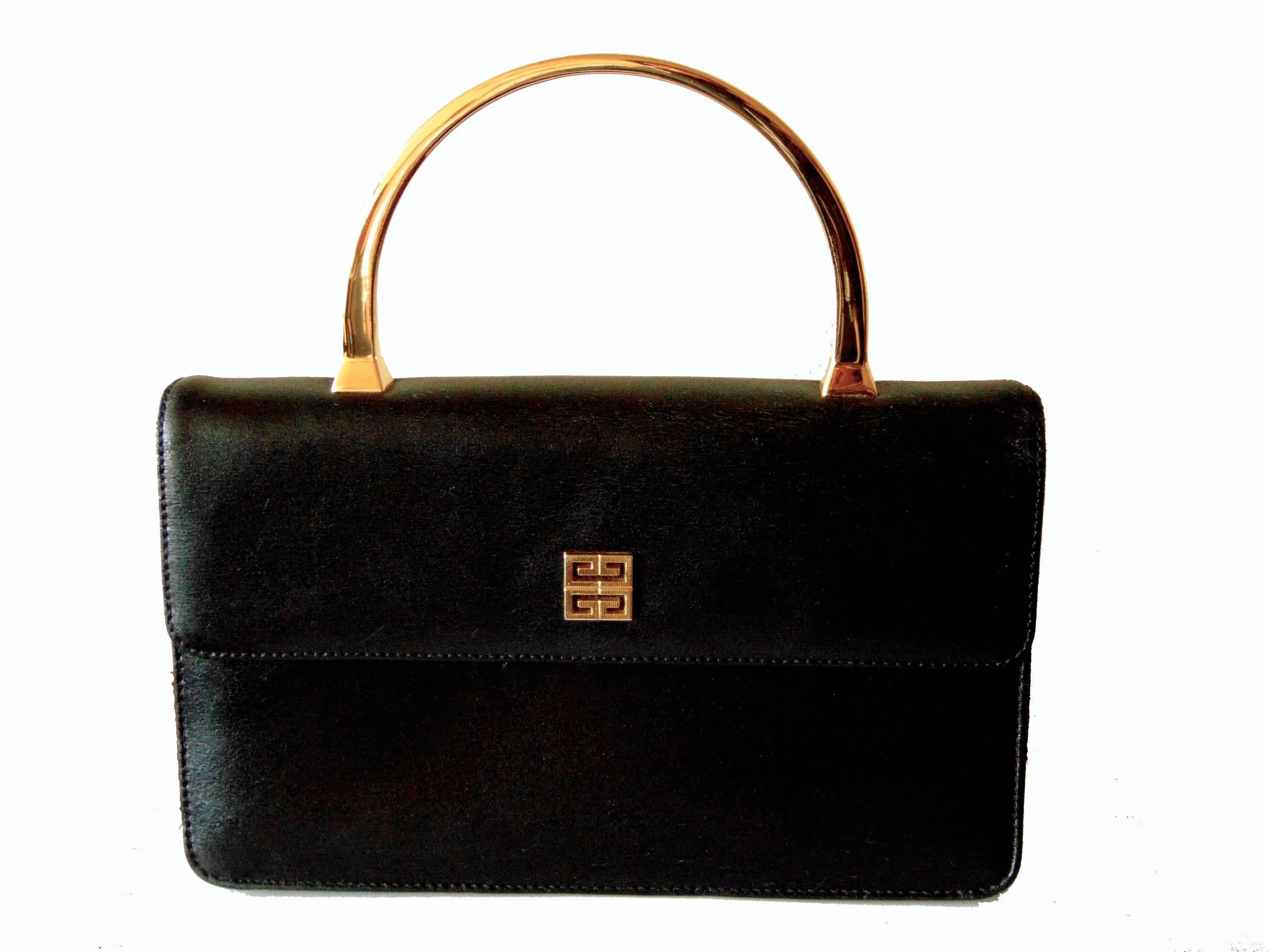givenchy antigona