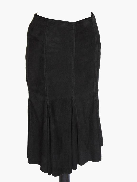 Cute vintage astrakhan coat for sale florence italy