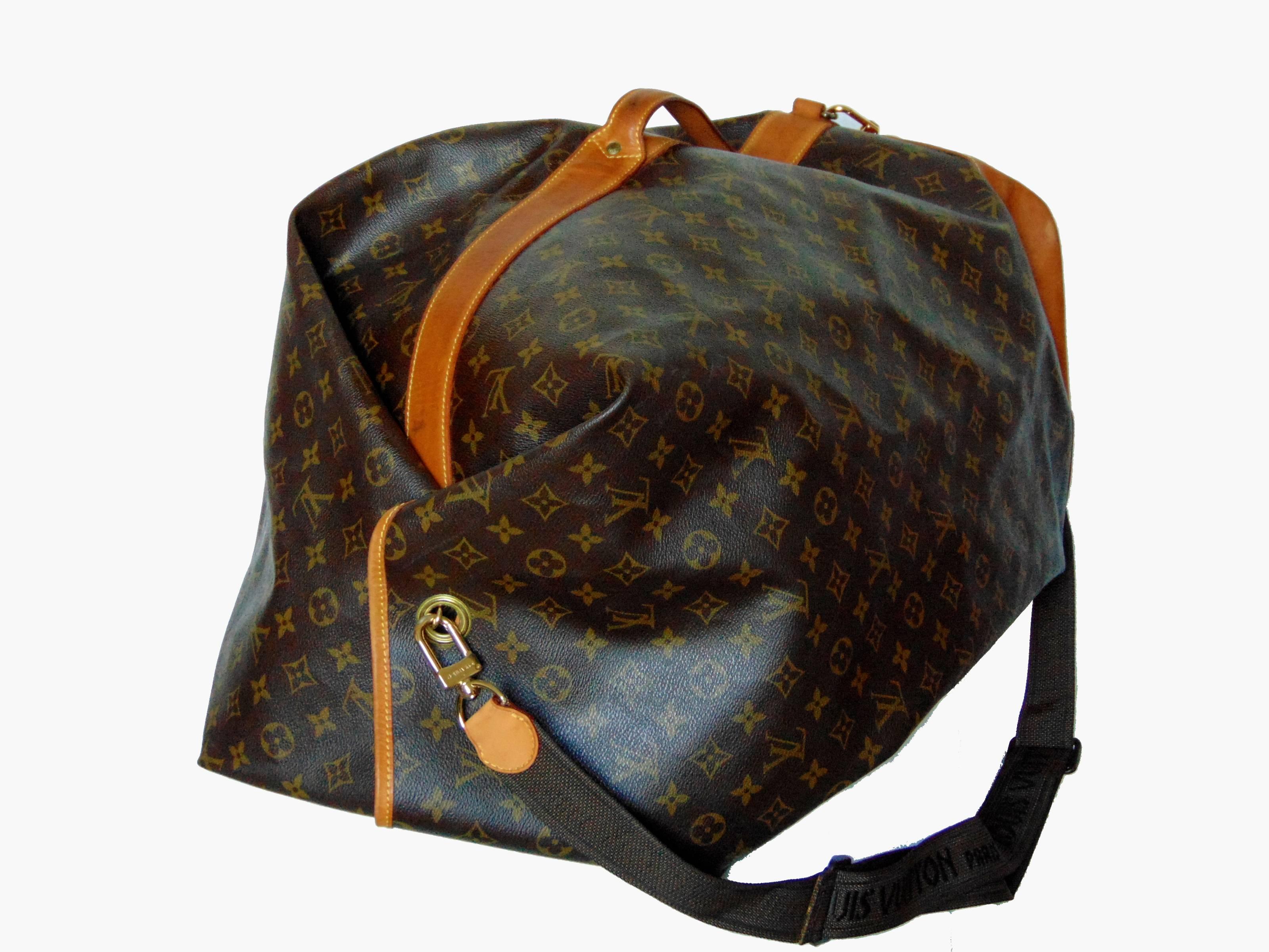 sac marin louis vuitton