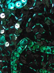 niteline della roufogali