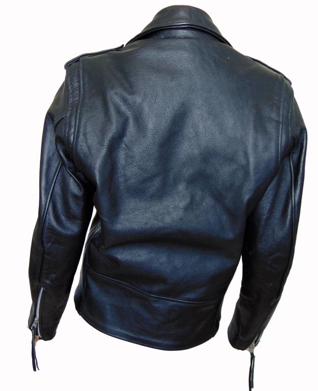 Black Leather Moto Jacket Ladies Images