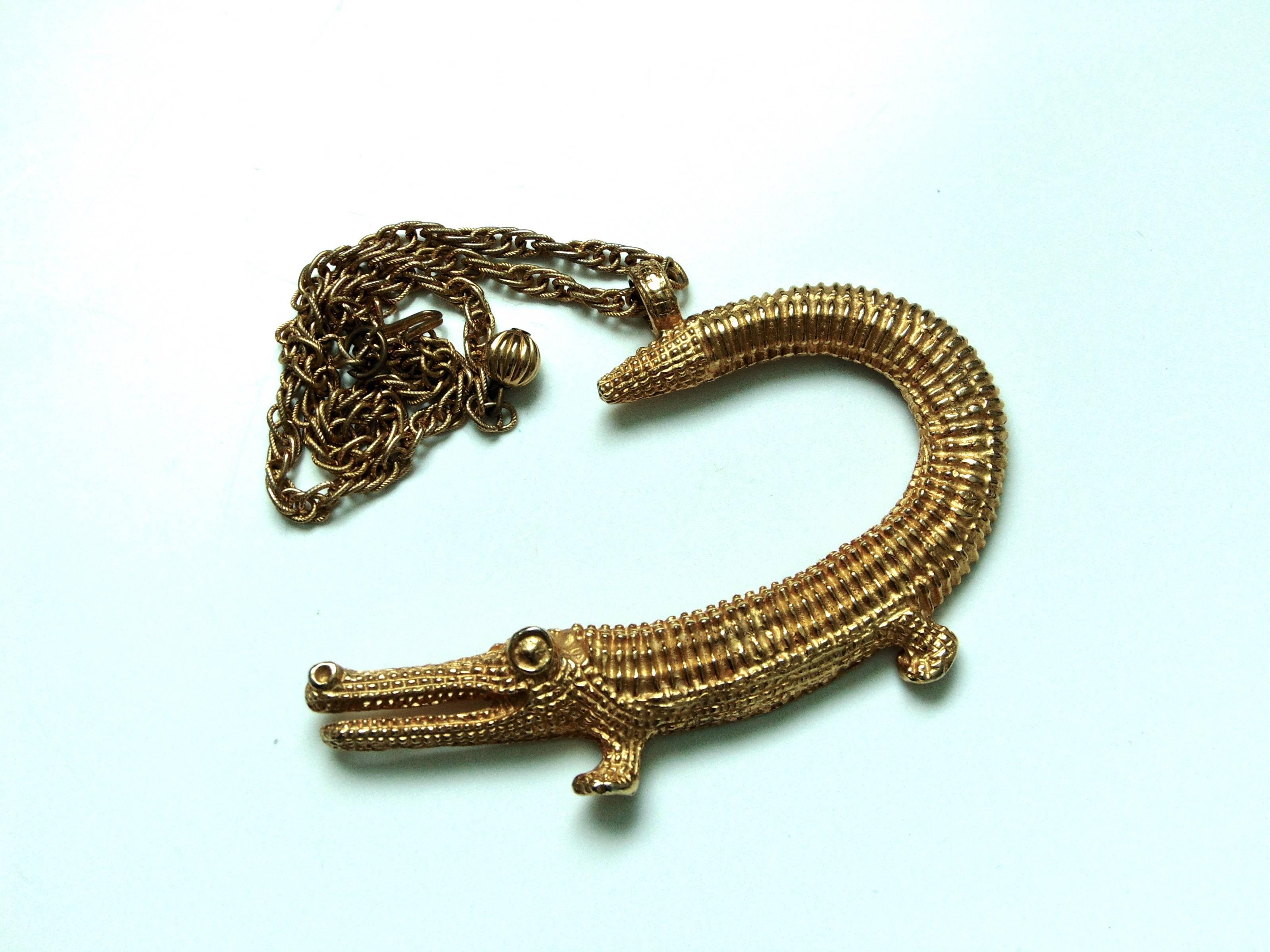 pomaras jewelry