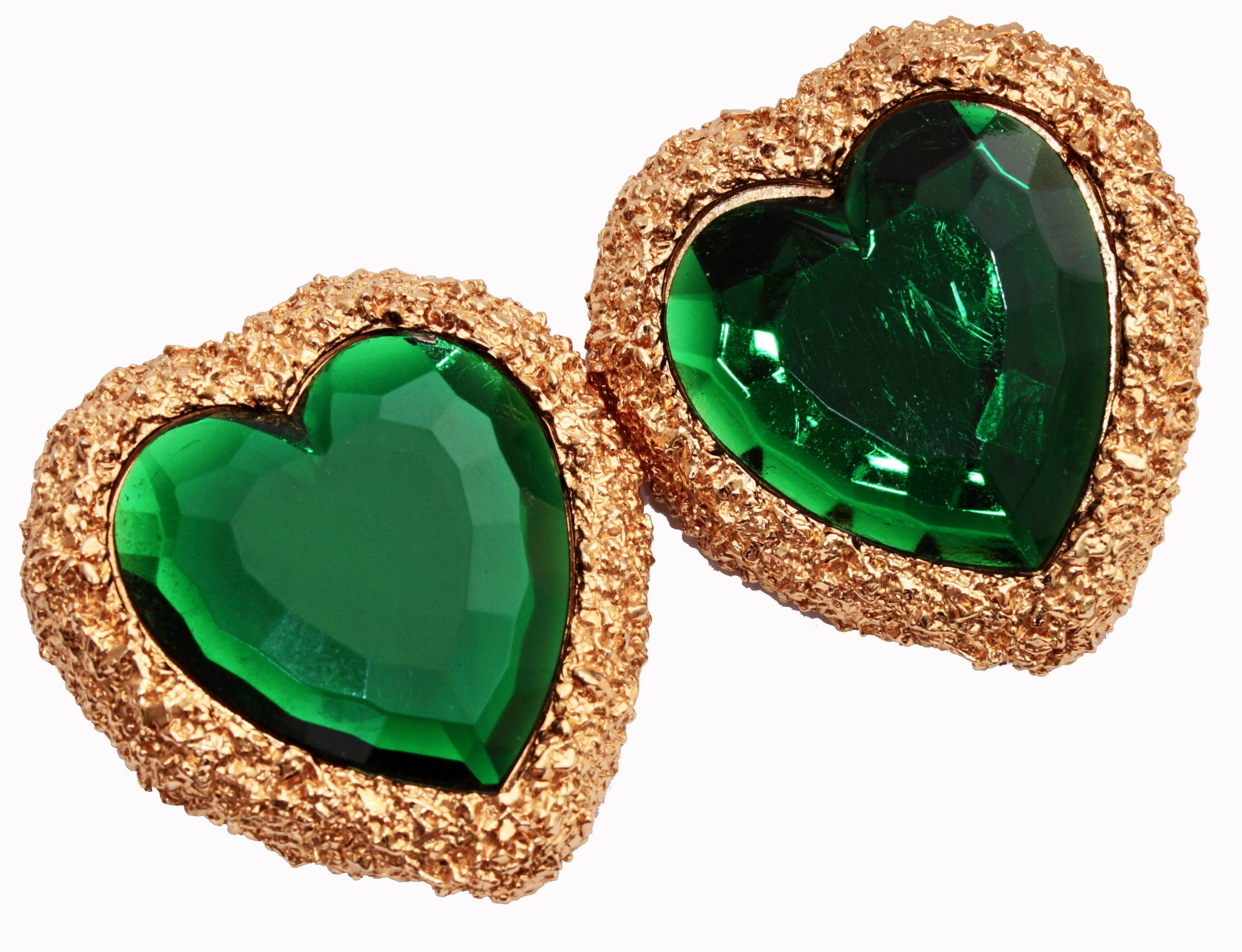d'orlan earrings