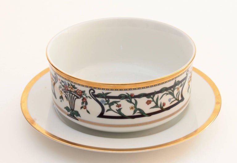 dior bowl
