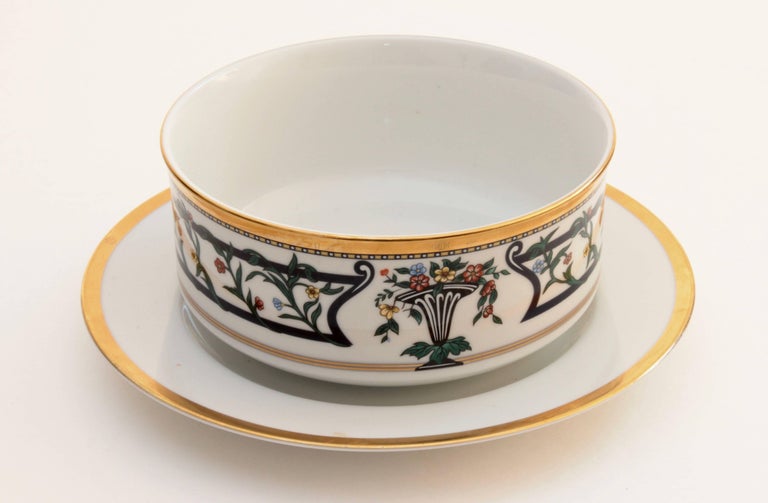 dior bowl