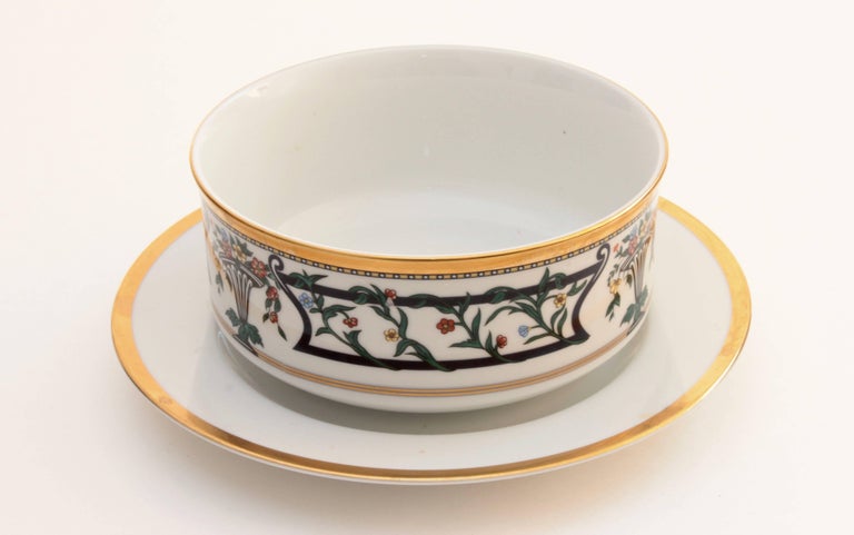 dior bowl