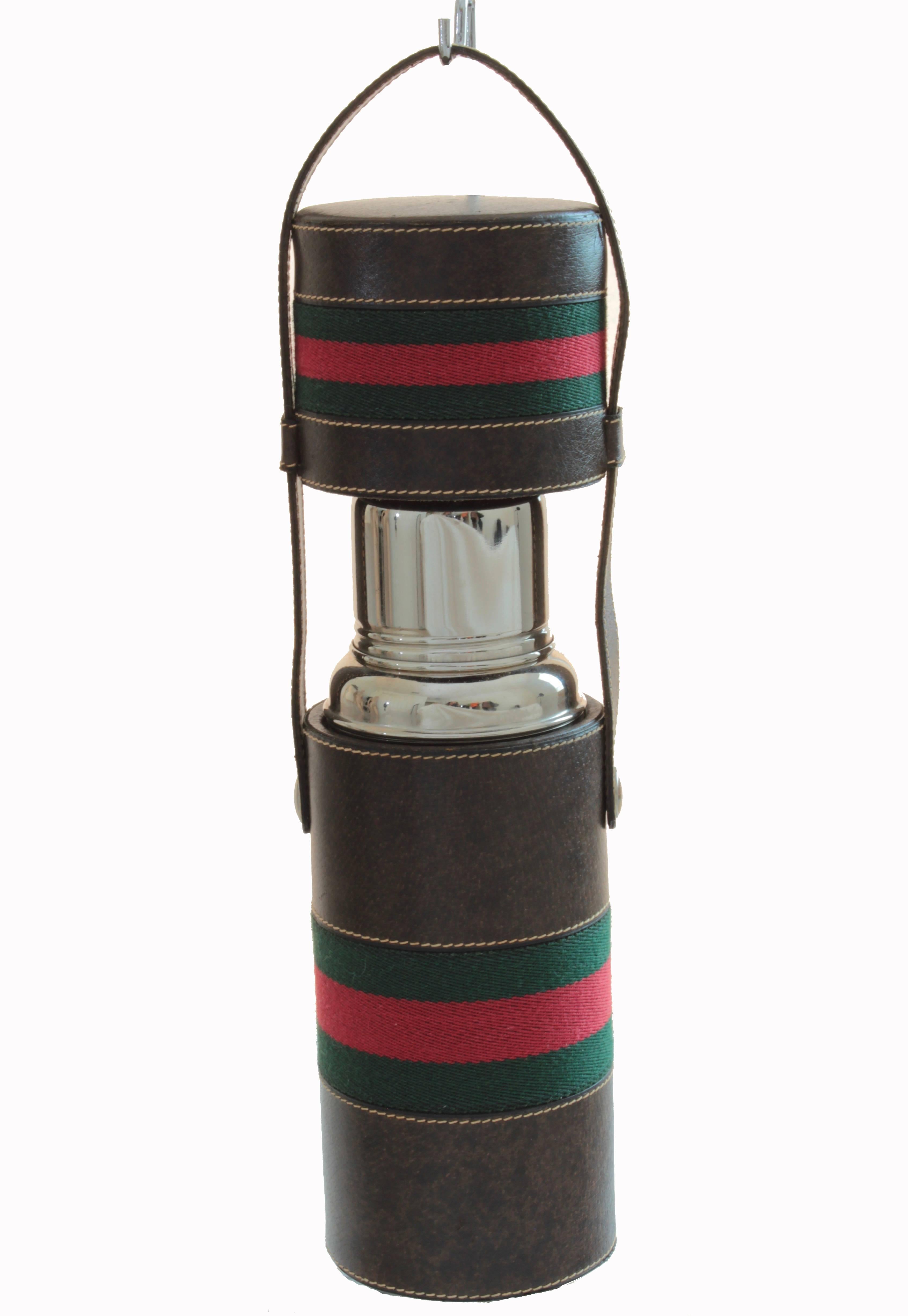 thermos gucci