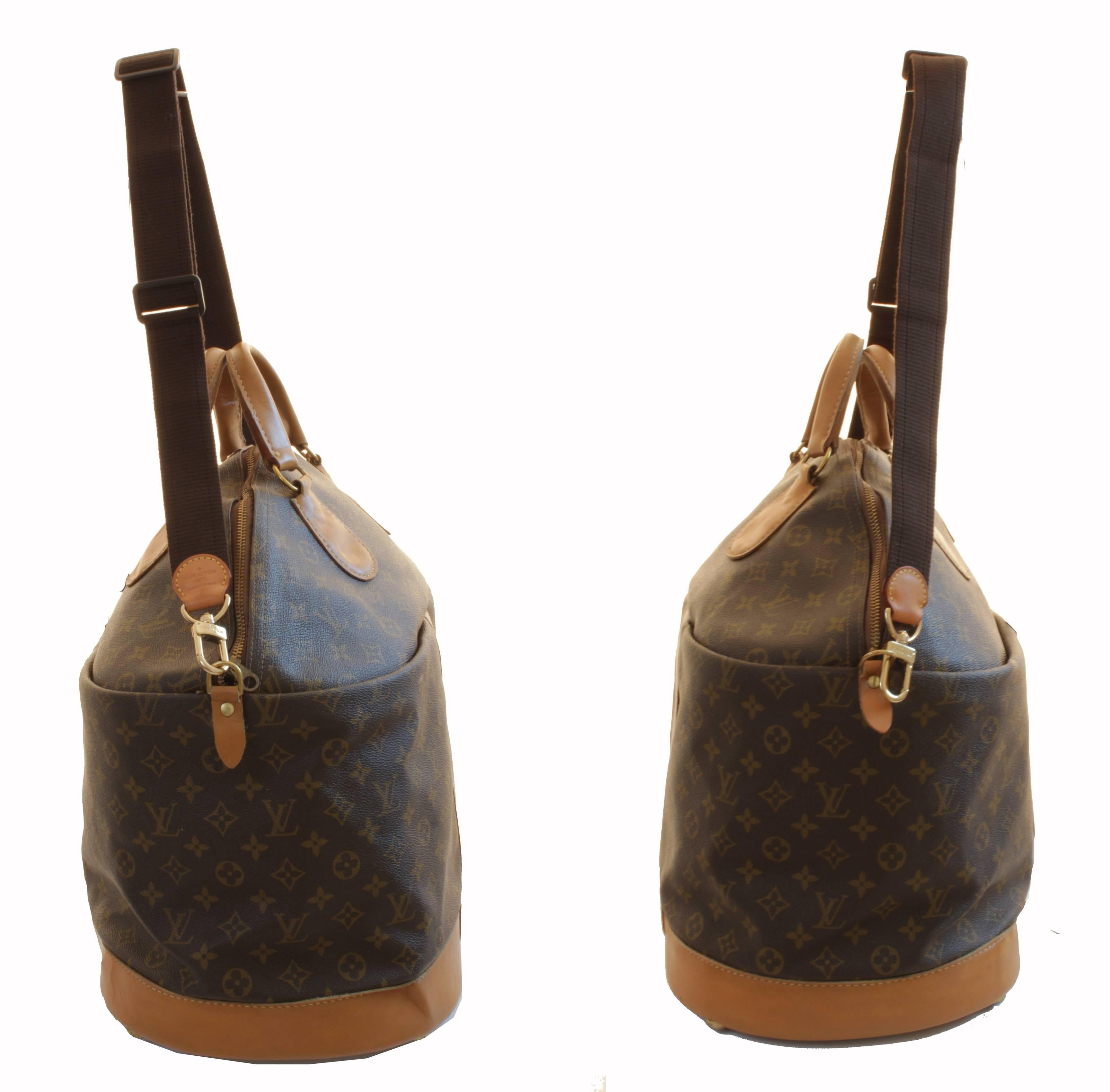 louis vuitton handbags saks