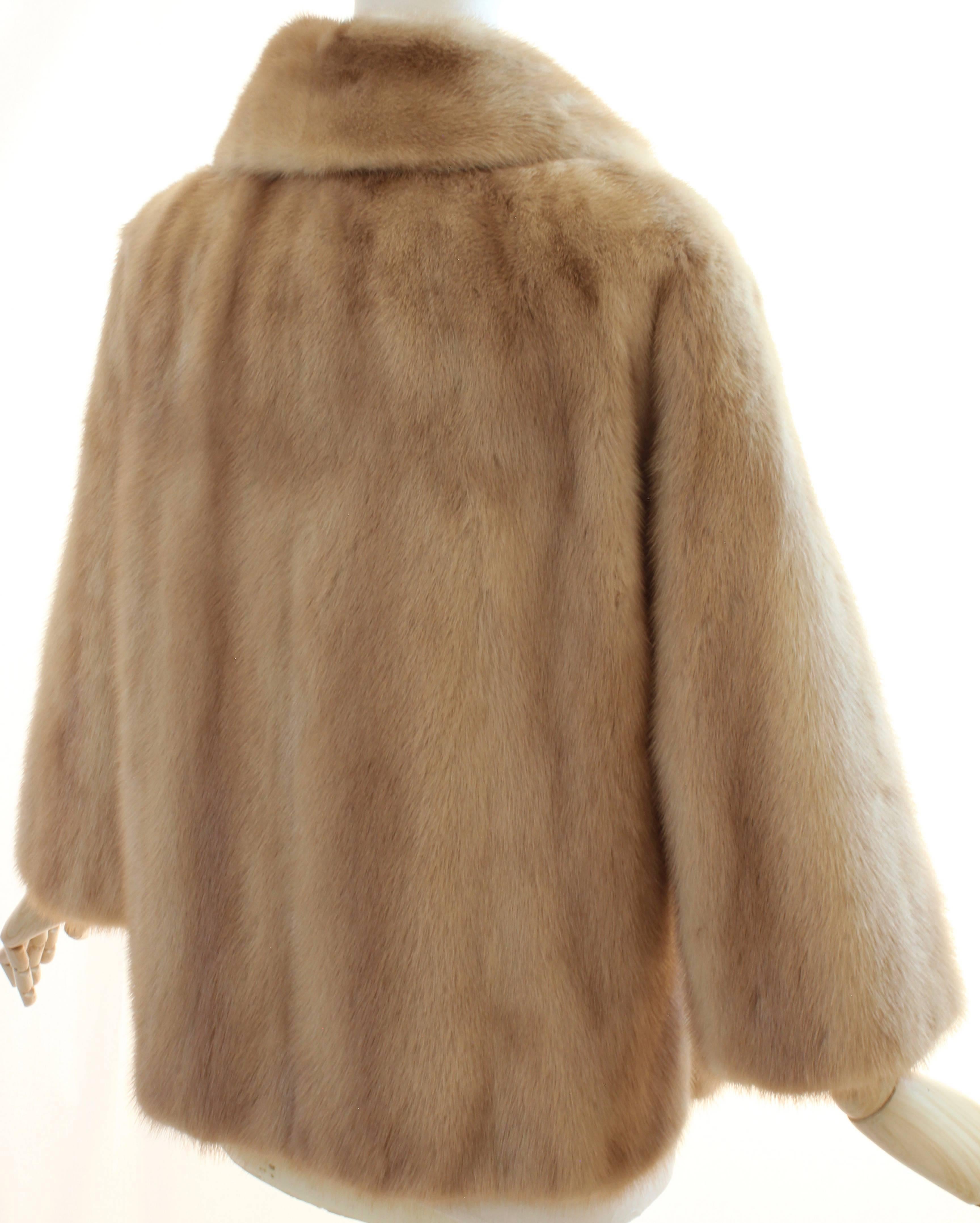flemington furs vintage