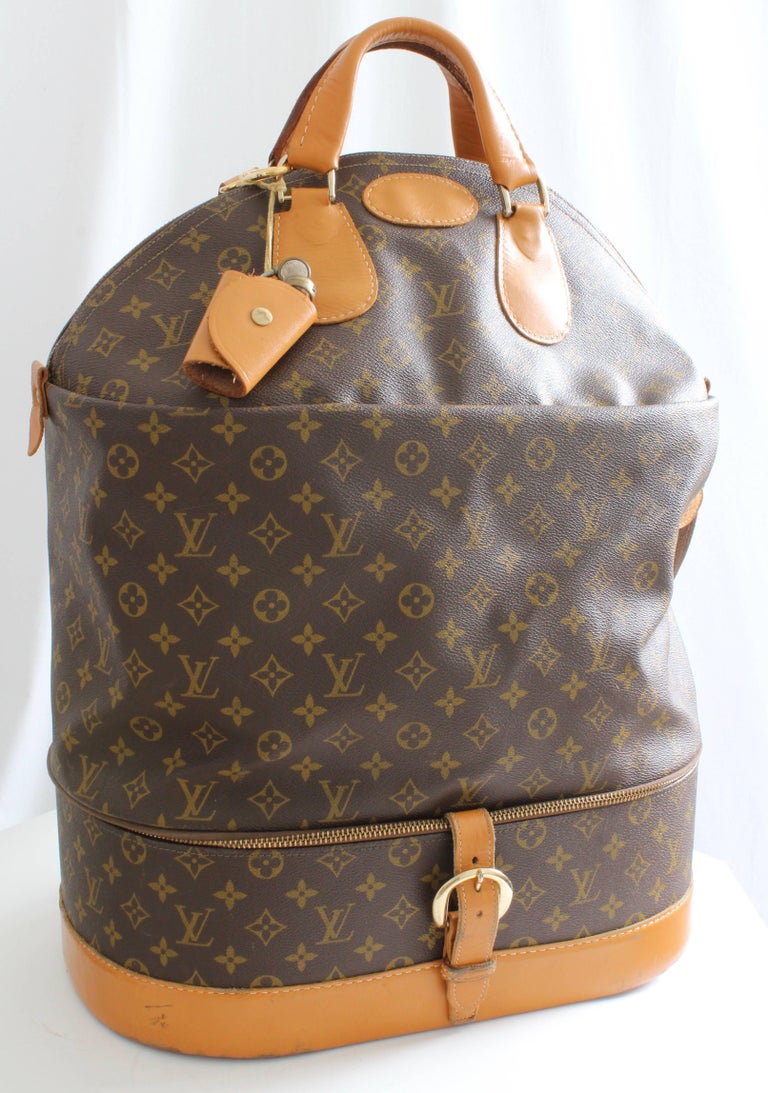 Nordstrom Rack Louis Vuitton Sale 2022