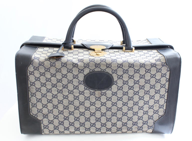 Luxury Bag Repair Nyc Literacy Basics