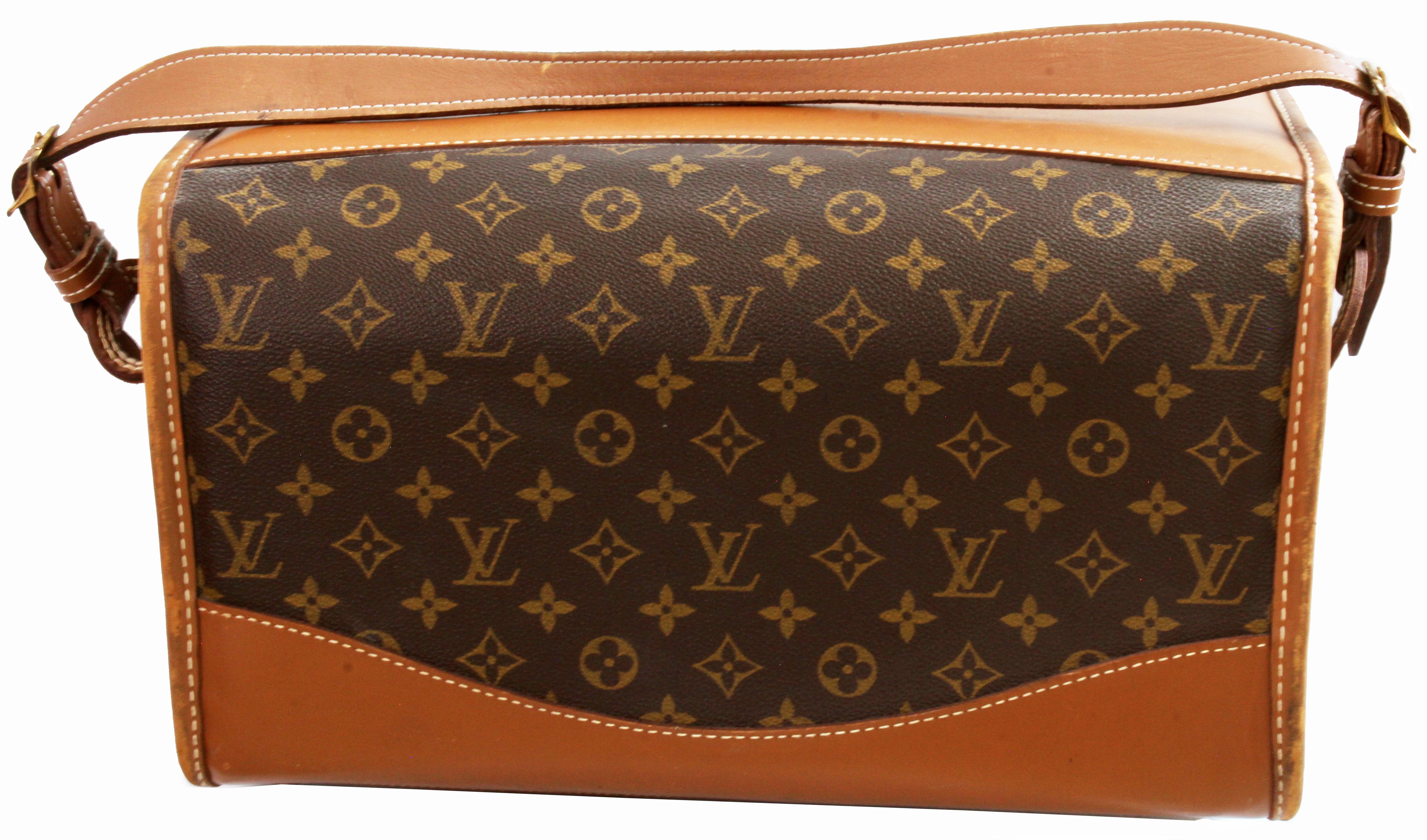 louis vuitton carry on