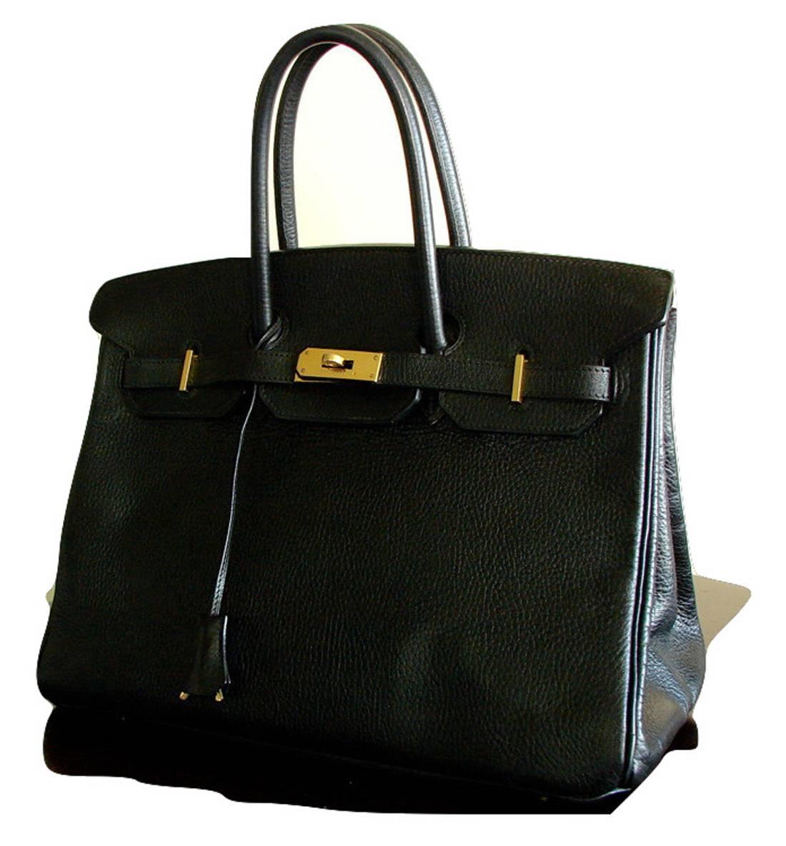 Hermes Paris Handbags | SEMA Data Co-op
