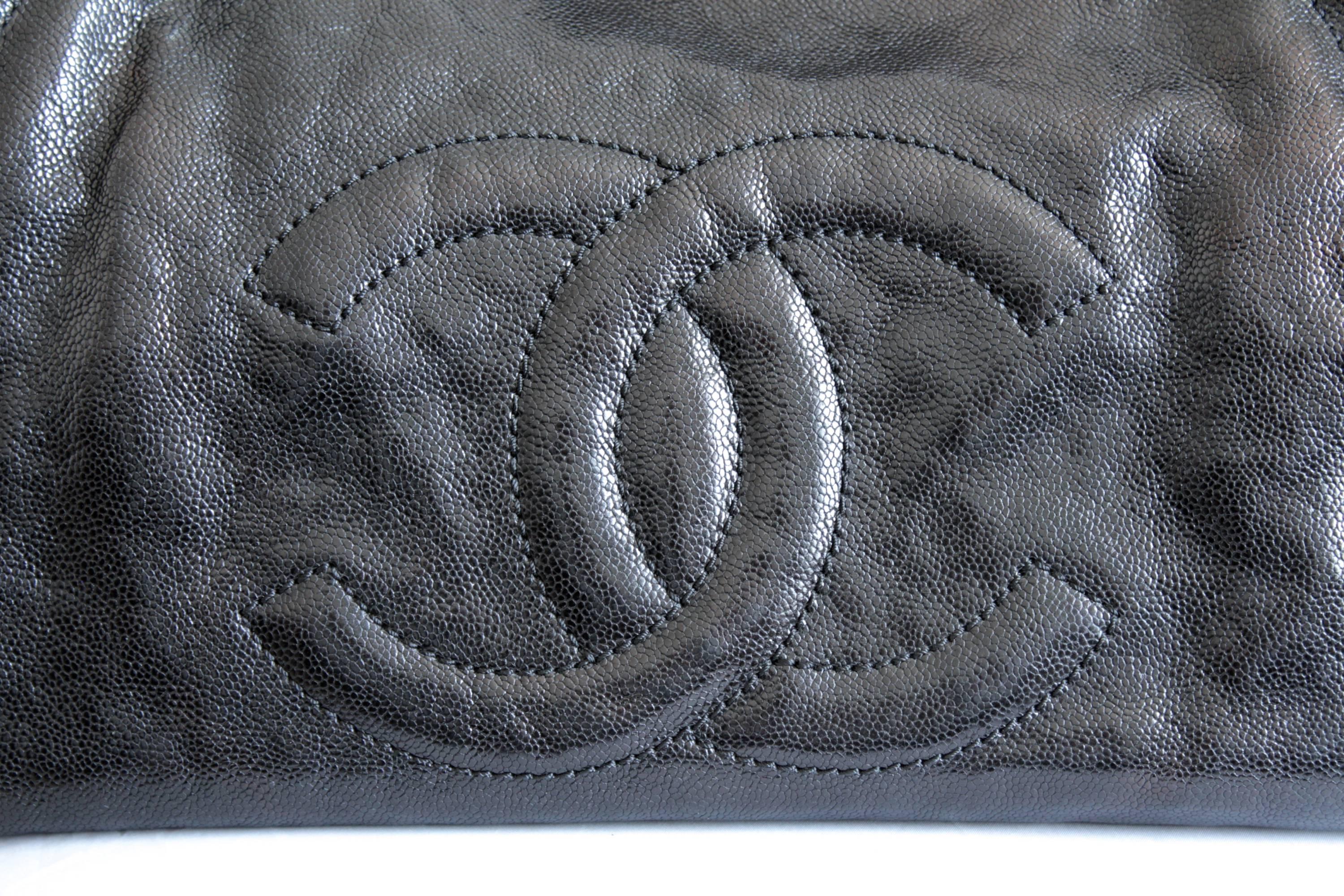 moto toile bag
