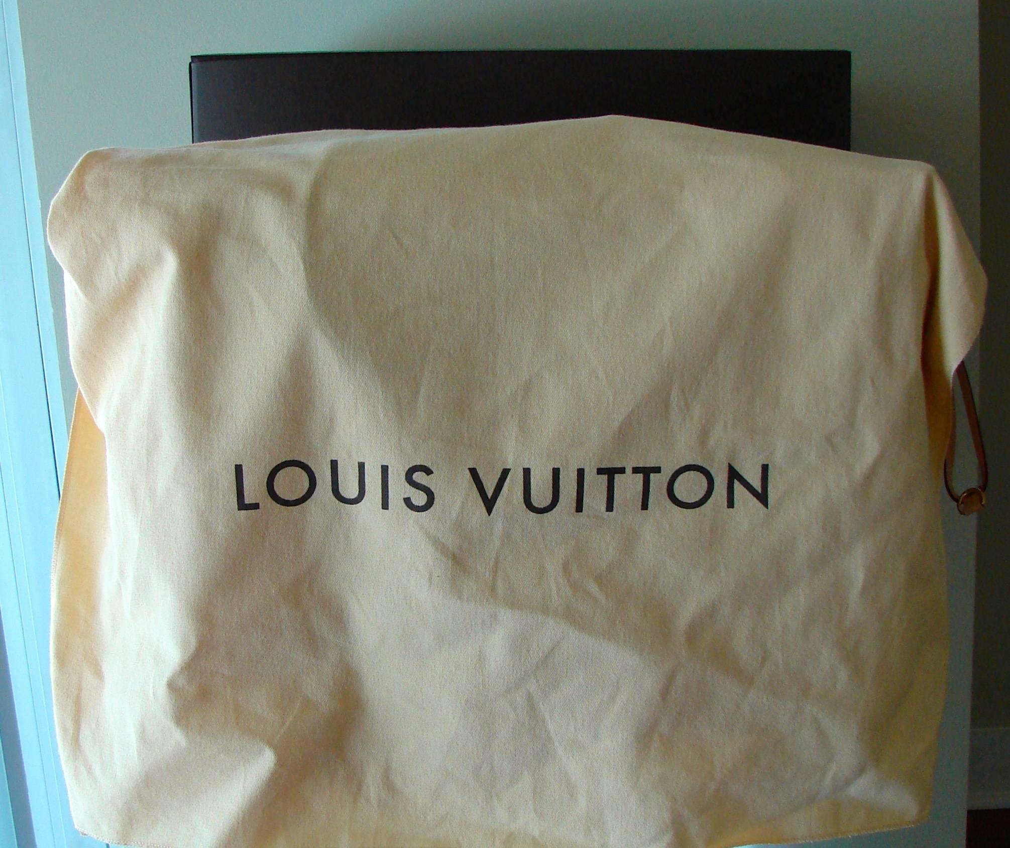 Louis Vuitton MM Monogram Palm Springs Jungle Sugar Pink Neverfull Bag  3