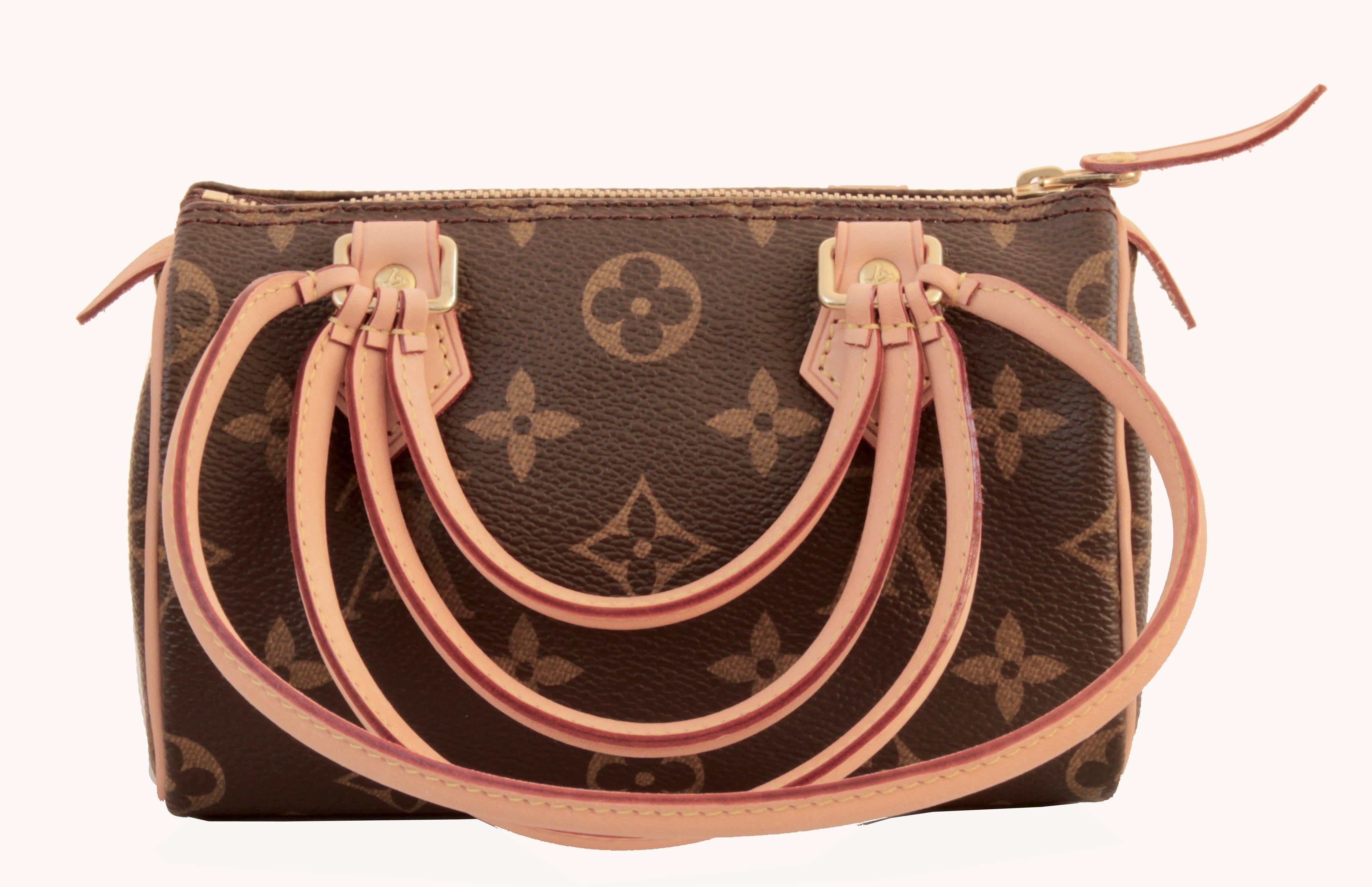 lv comme des garcons