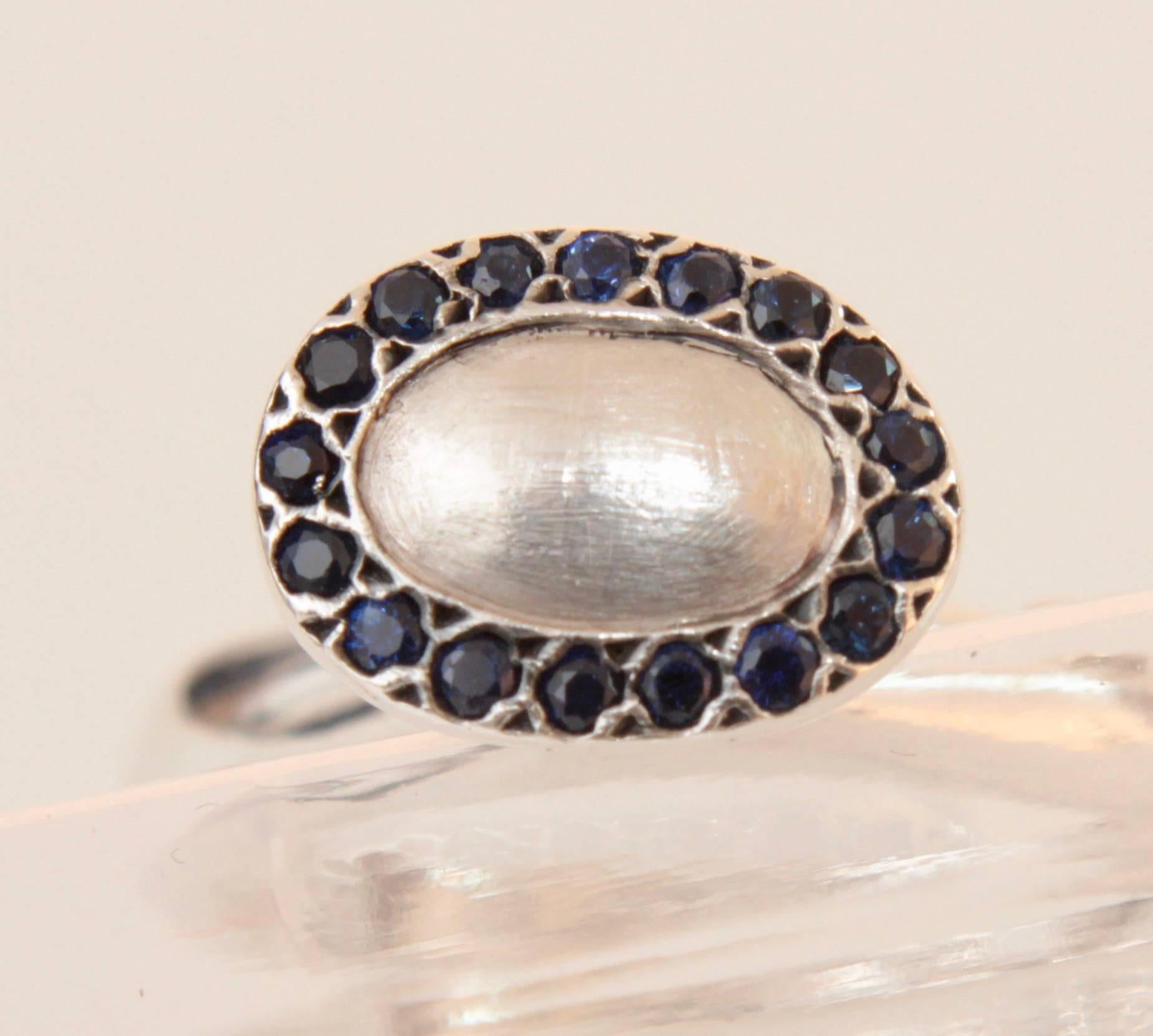 rosa maria jewelry