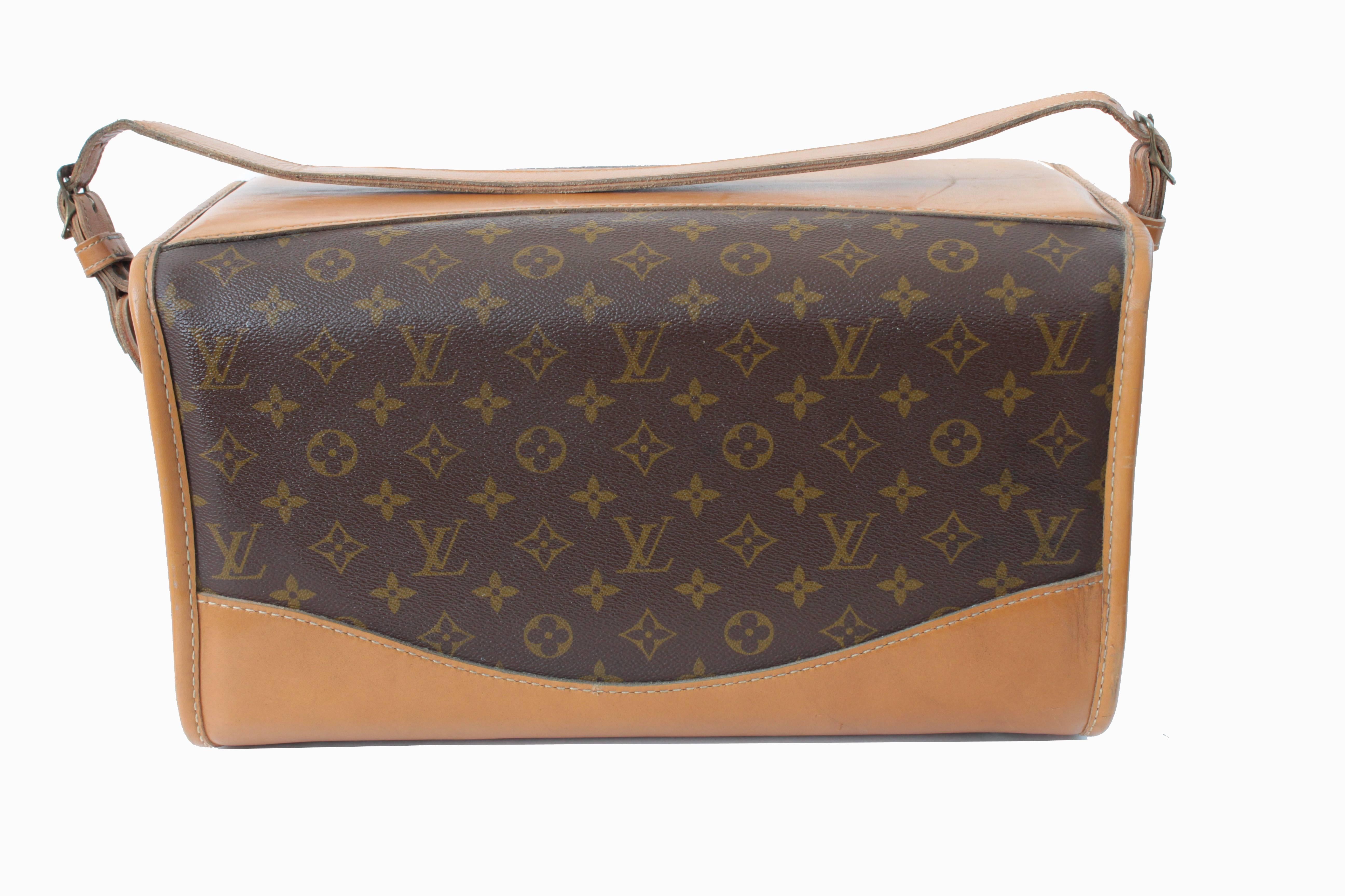 handbag companies