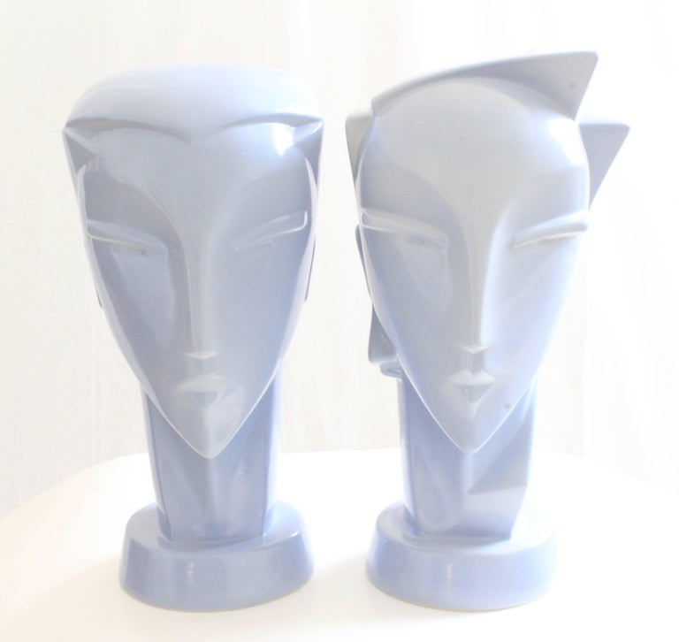 lindsey b sculpture for sale
