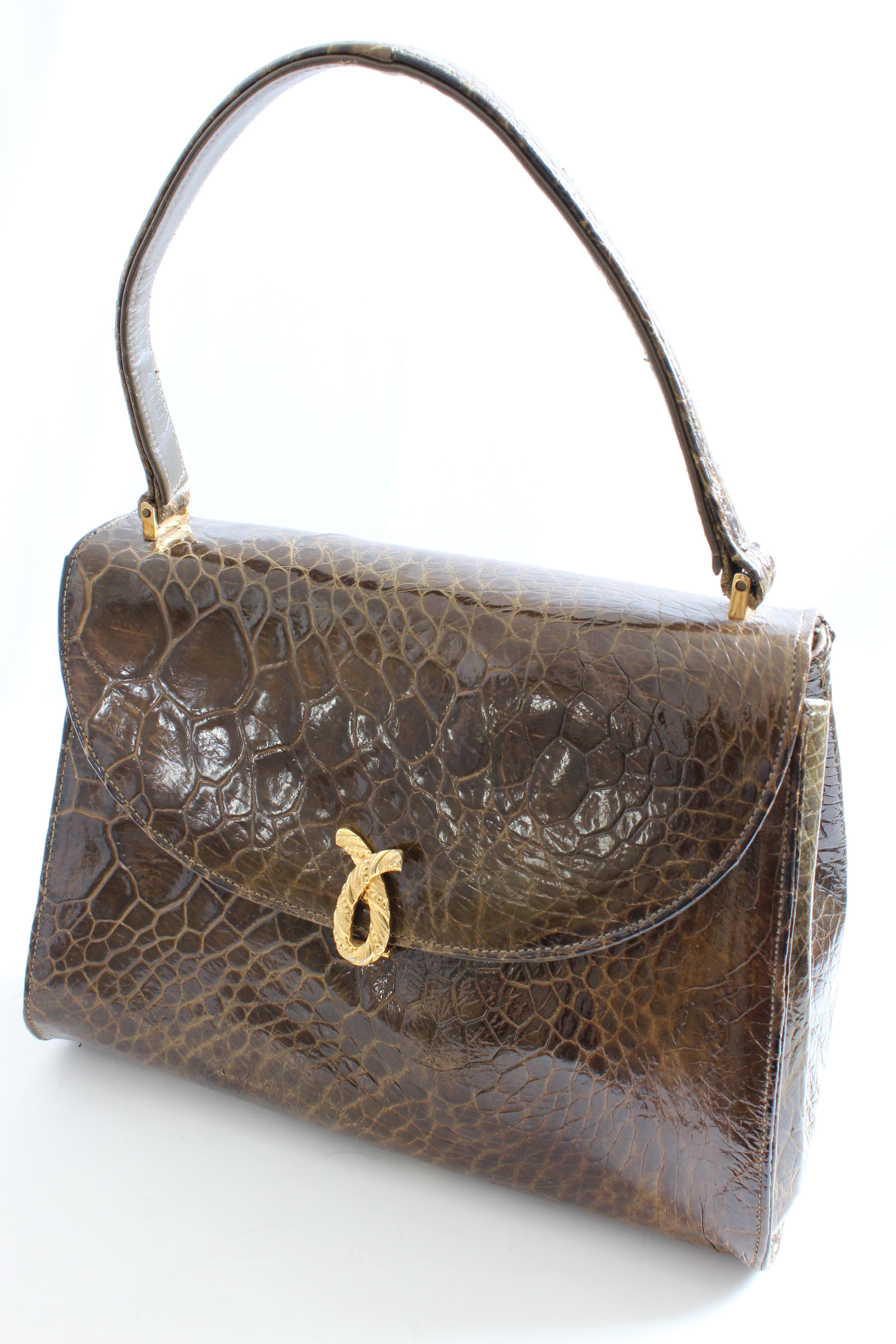 bellestone purses