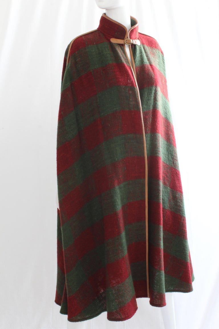 Gucci For Sale Cape Town Literacy Basics