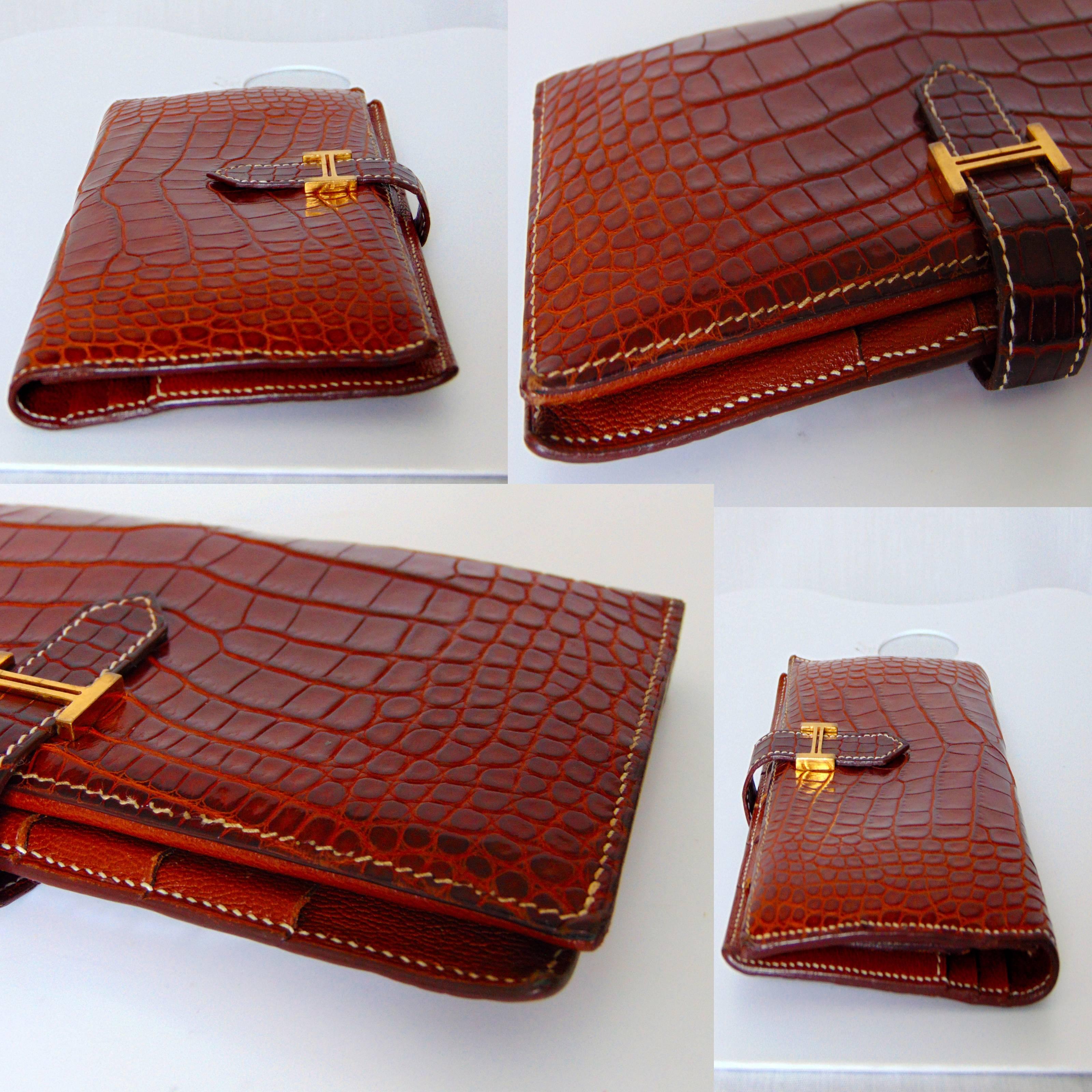 hermes wallet hermes wallet