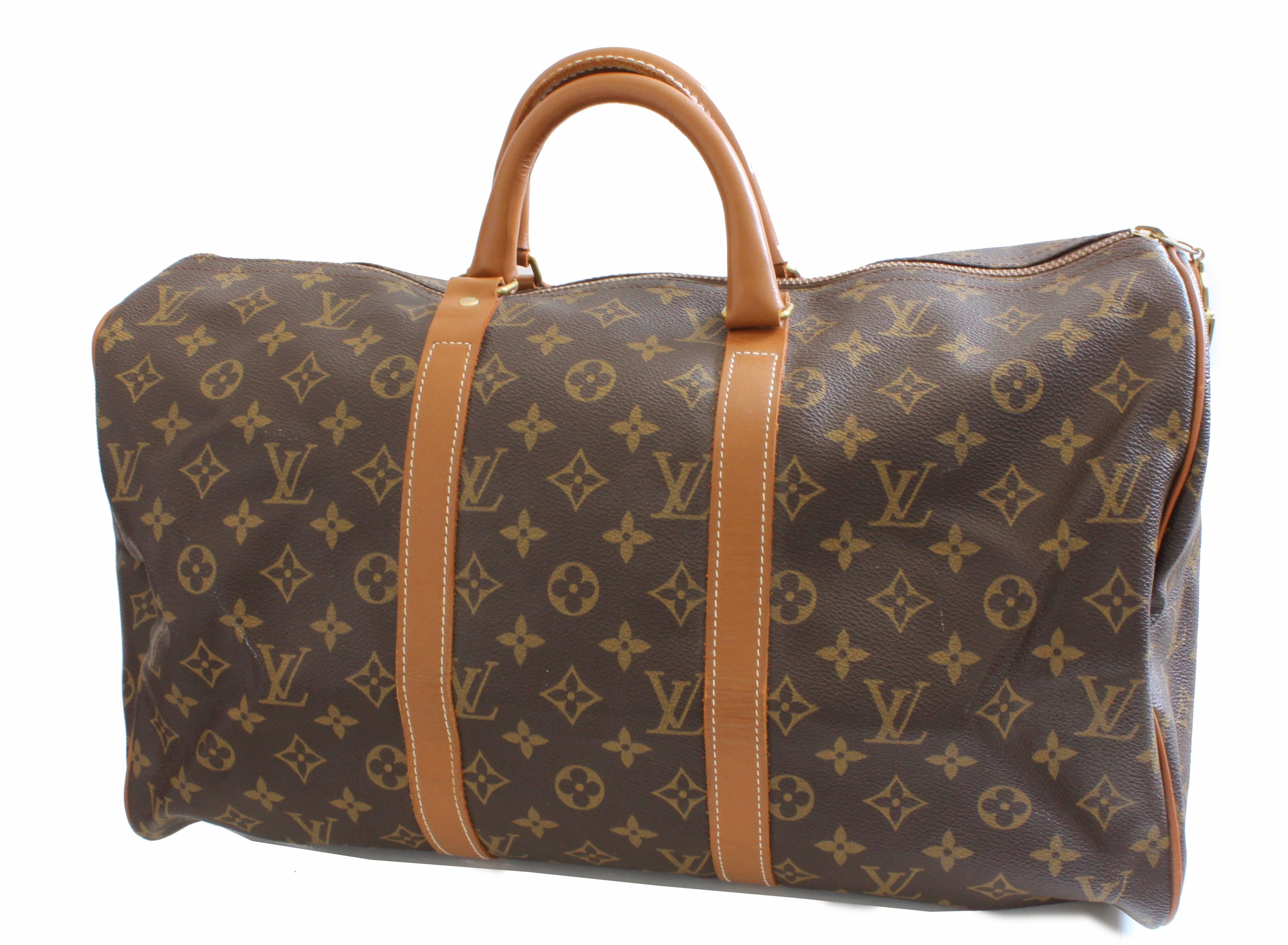 french company louis vuitton