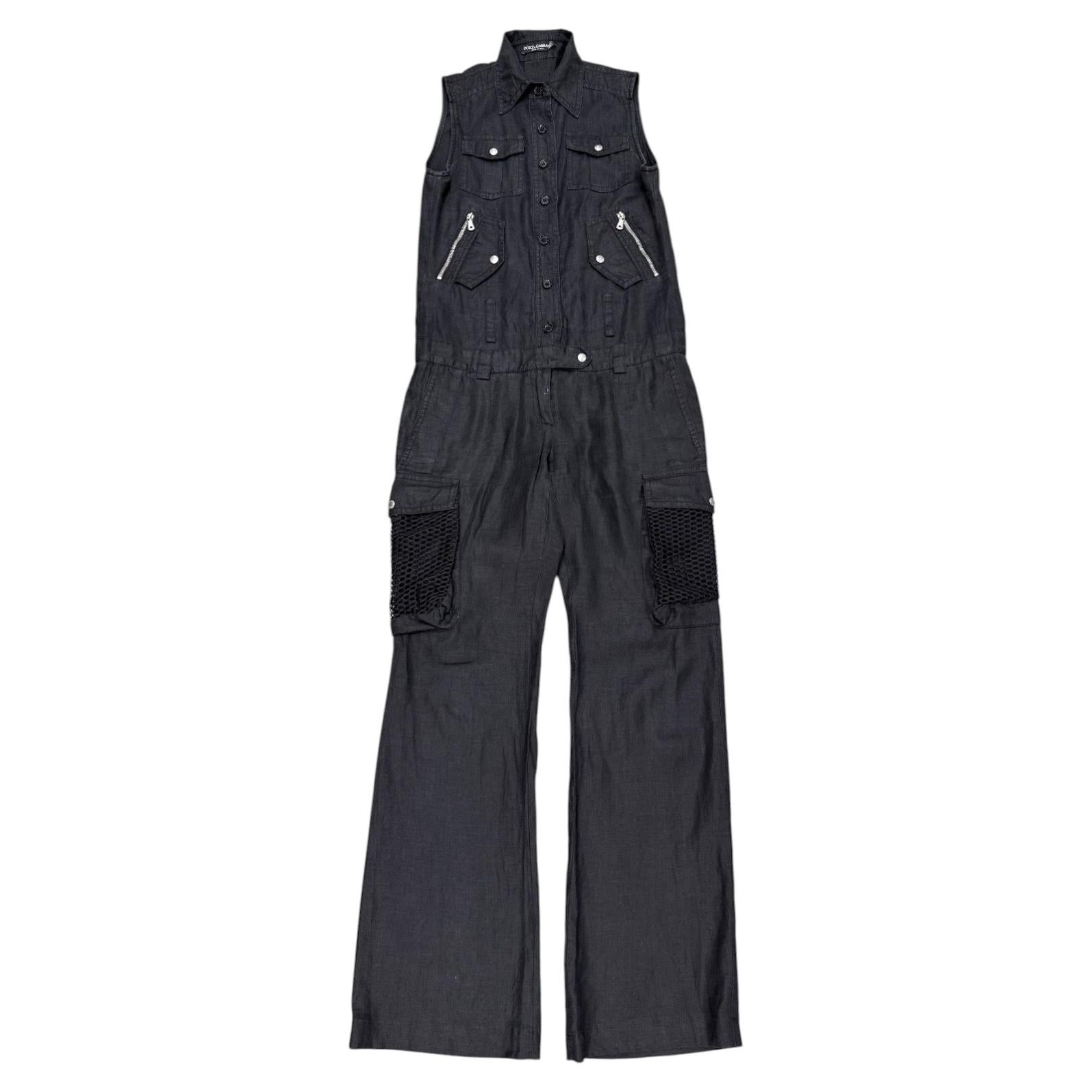 What are balloon pants called?