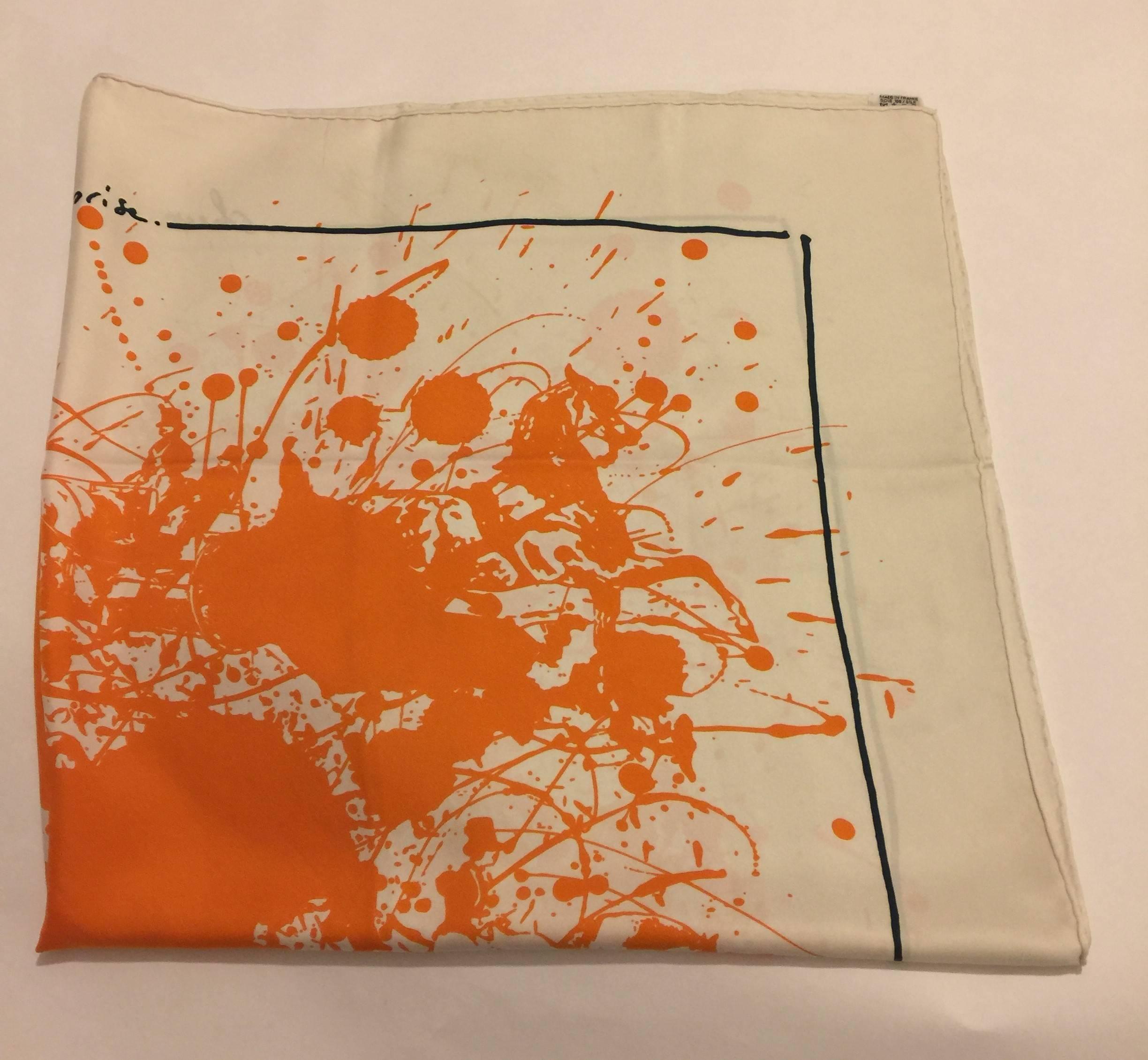 hermes cheval surprise