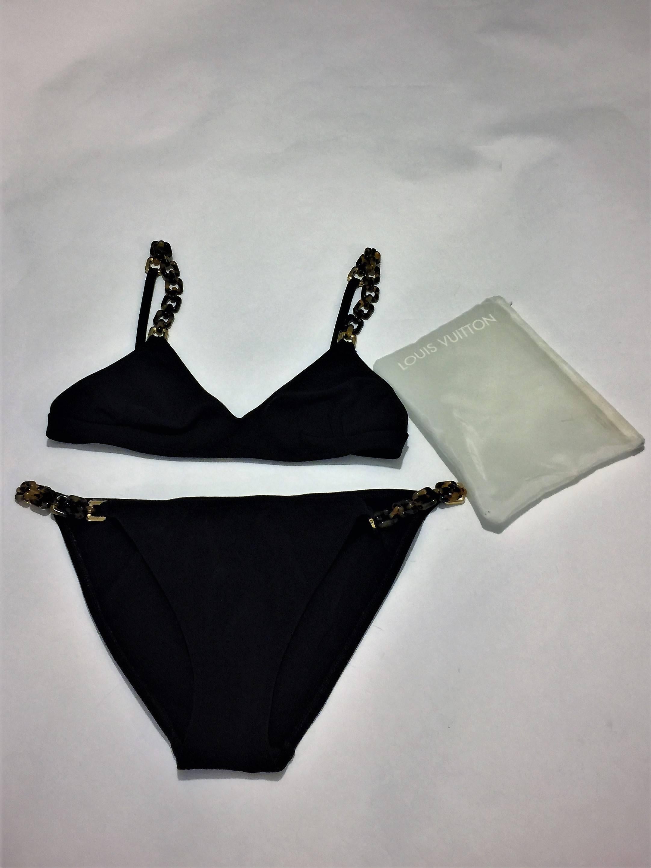 louis vuitton swimwear mens