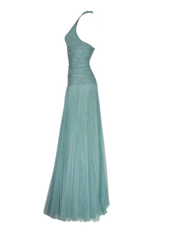 herve leger evening gowns