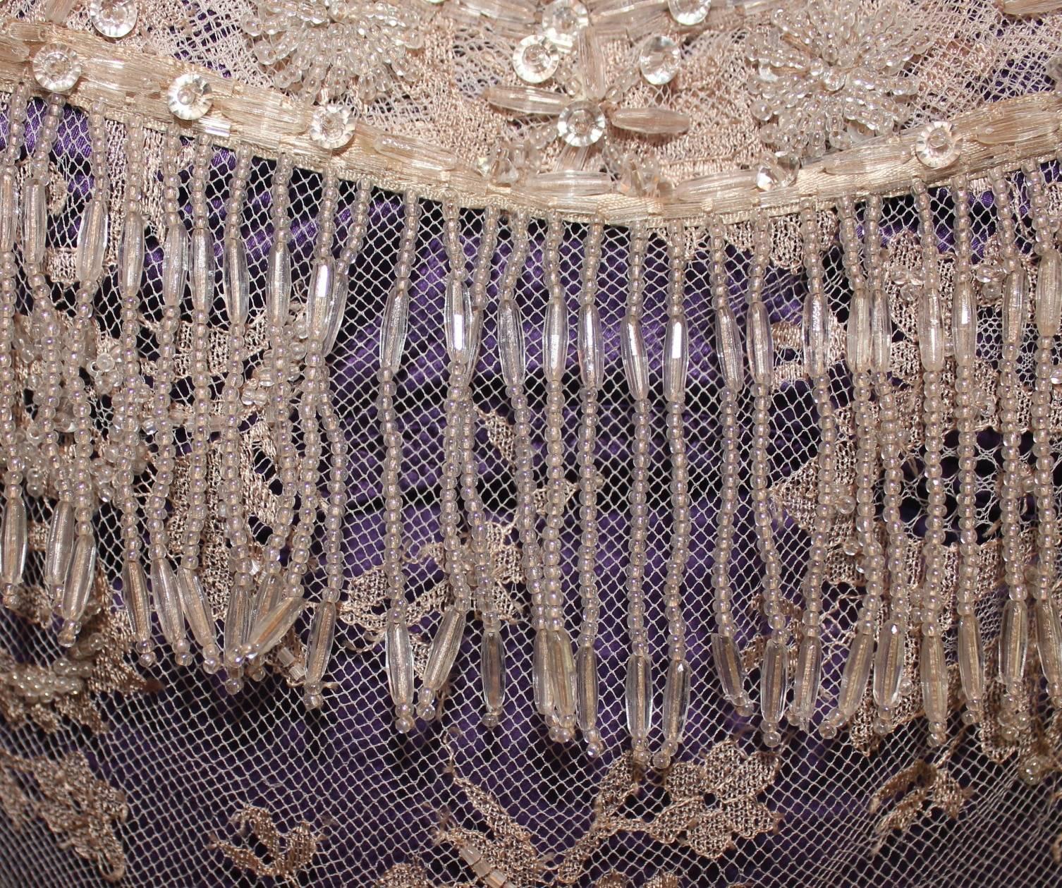 carrie's corset
