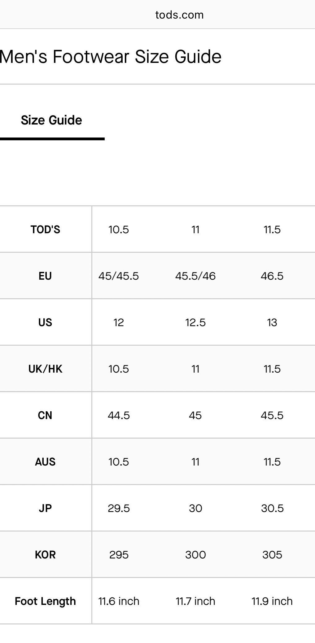 UNWORN Tod's Rotes Wildleder Gommino Driving Moccasins Loafers 11 im Angebot 9