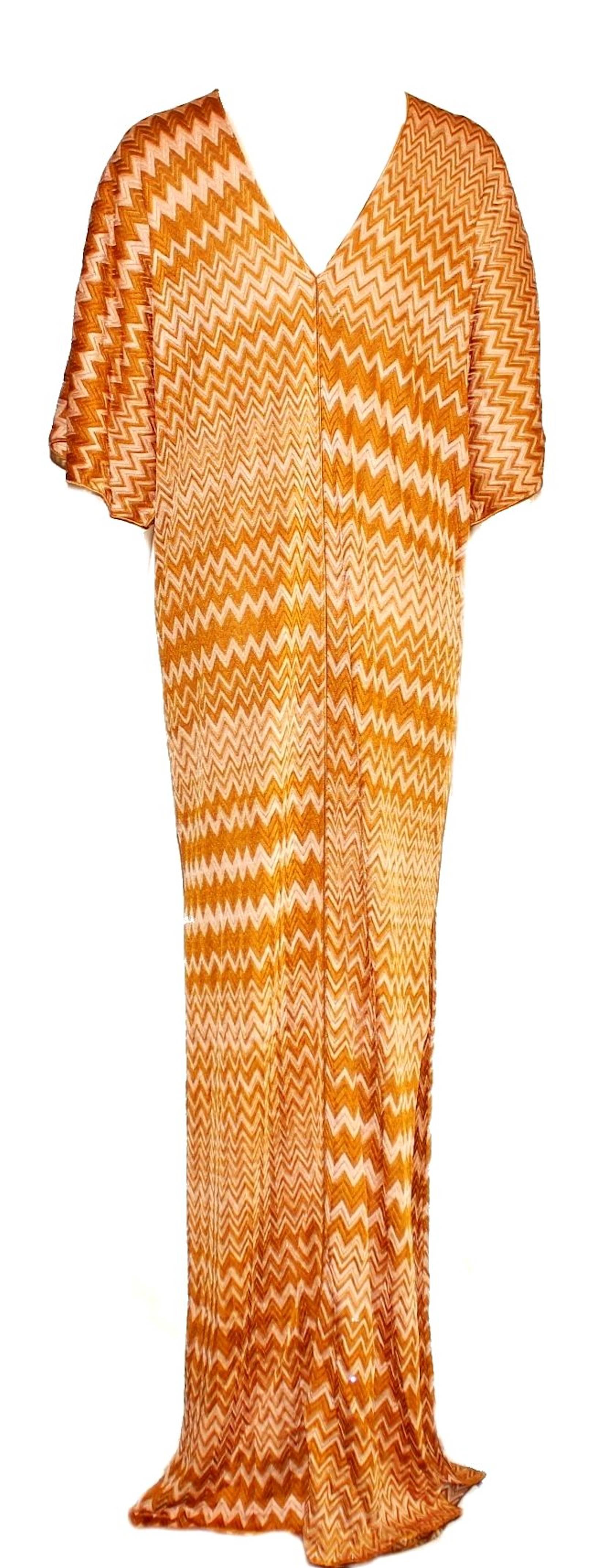 maxi kaftan dresses