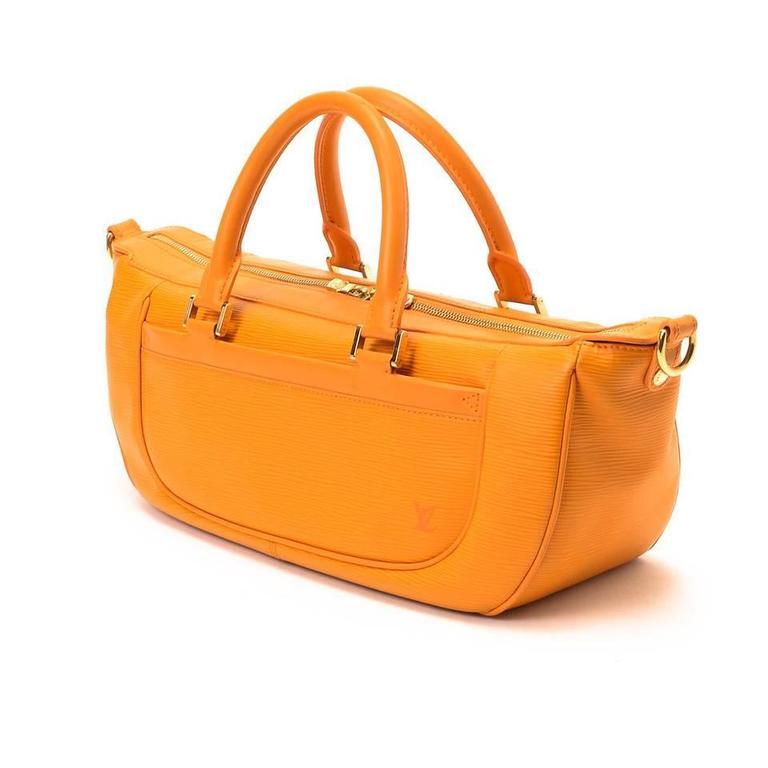 Medium Size Louis Vuitton Bags