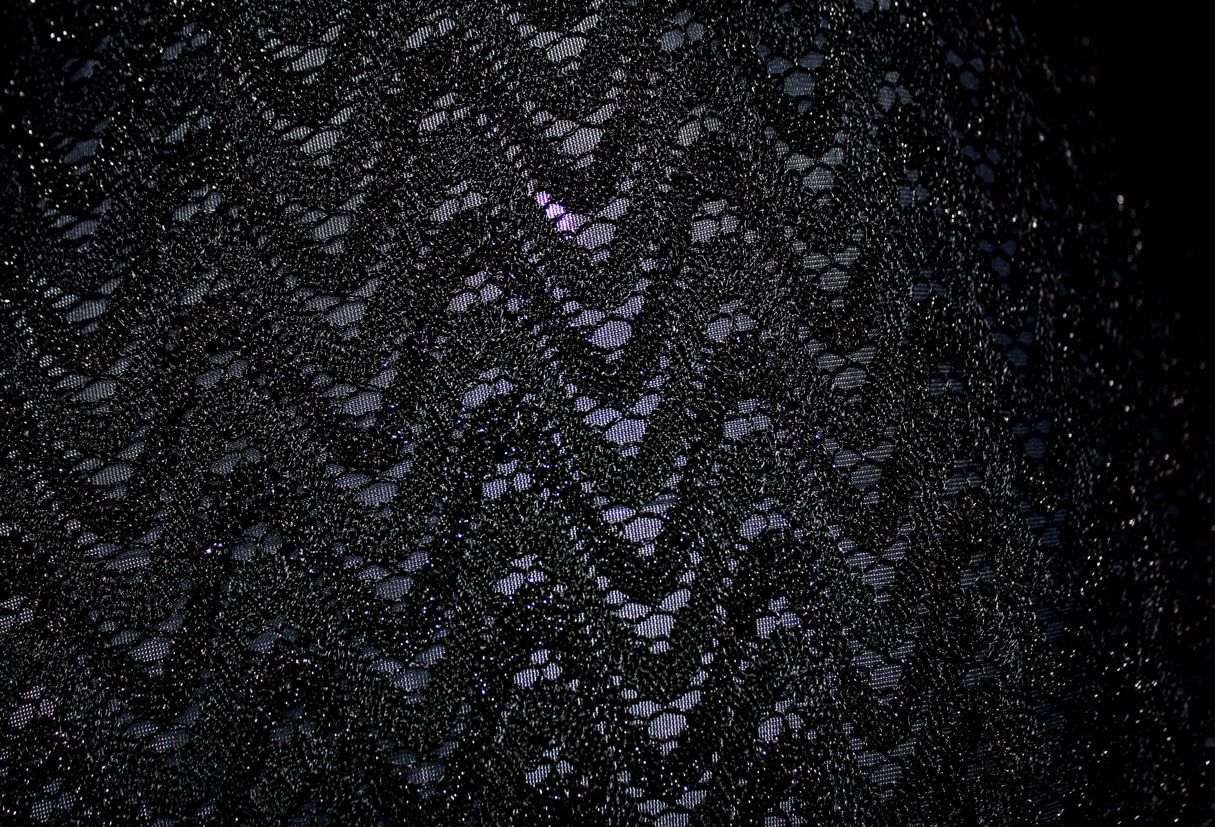 Women's Missoni Deep Cleavage Laceup Crochet Knit Lurex Swimsuit