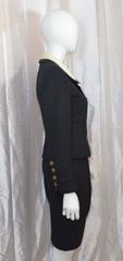 Chanel 1991 Vintage Skirt Suit Collection 25