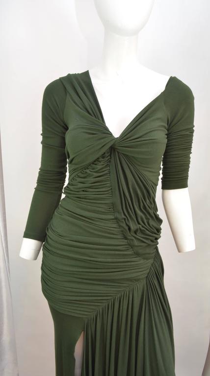 mother of bride black dress Long Formal the Evening Size:UK size 12 Informal Ankle Length Satin 2025 birthday luxury dress