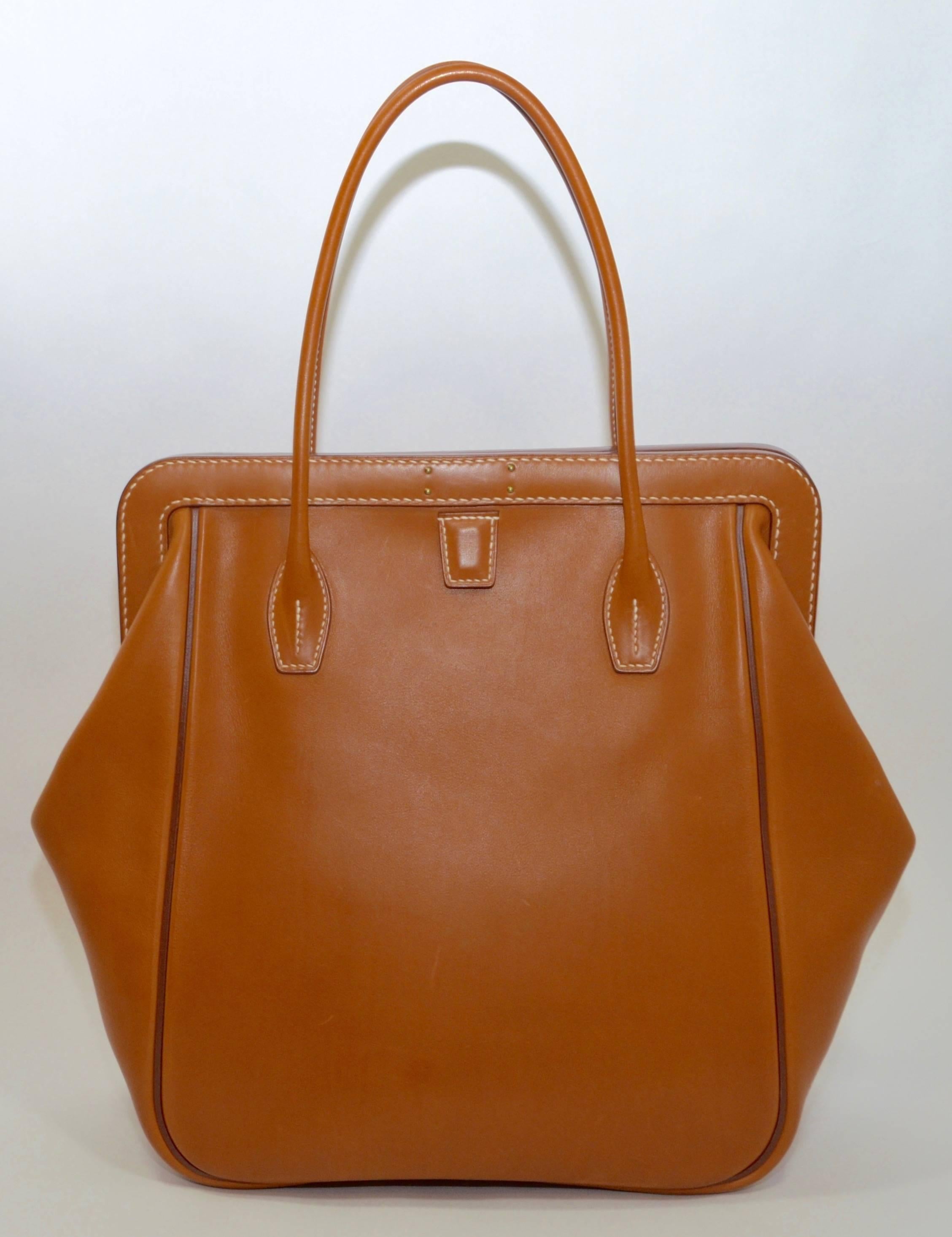 hermes convoyeur
