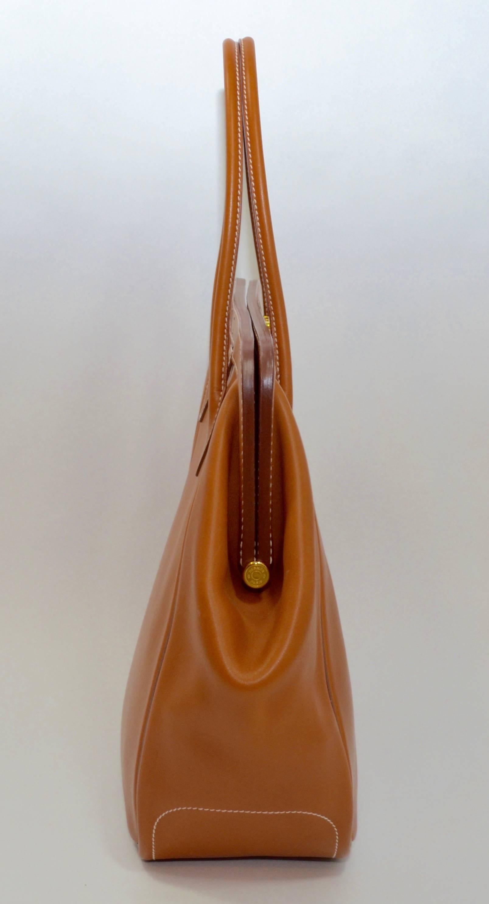 convoyeur hermes