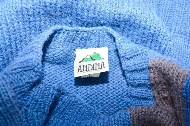 Jenny Kee Princess Diana Koala Bear Jumper at 1stDibs princess diana koala sweater, princess