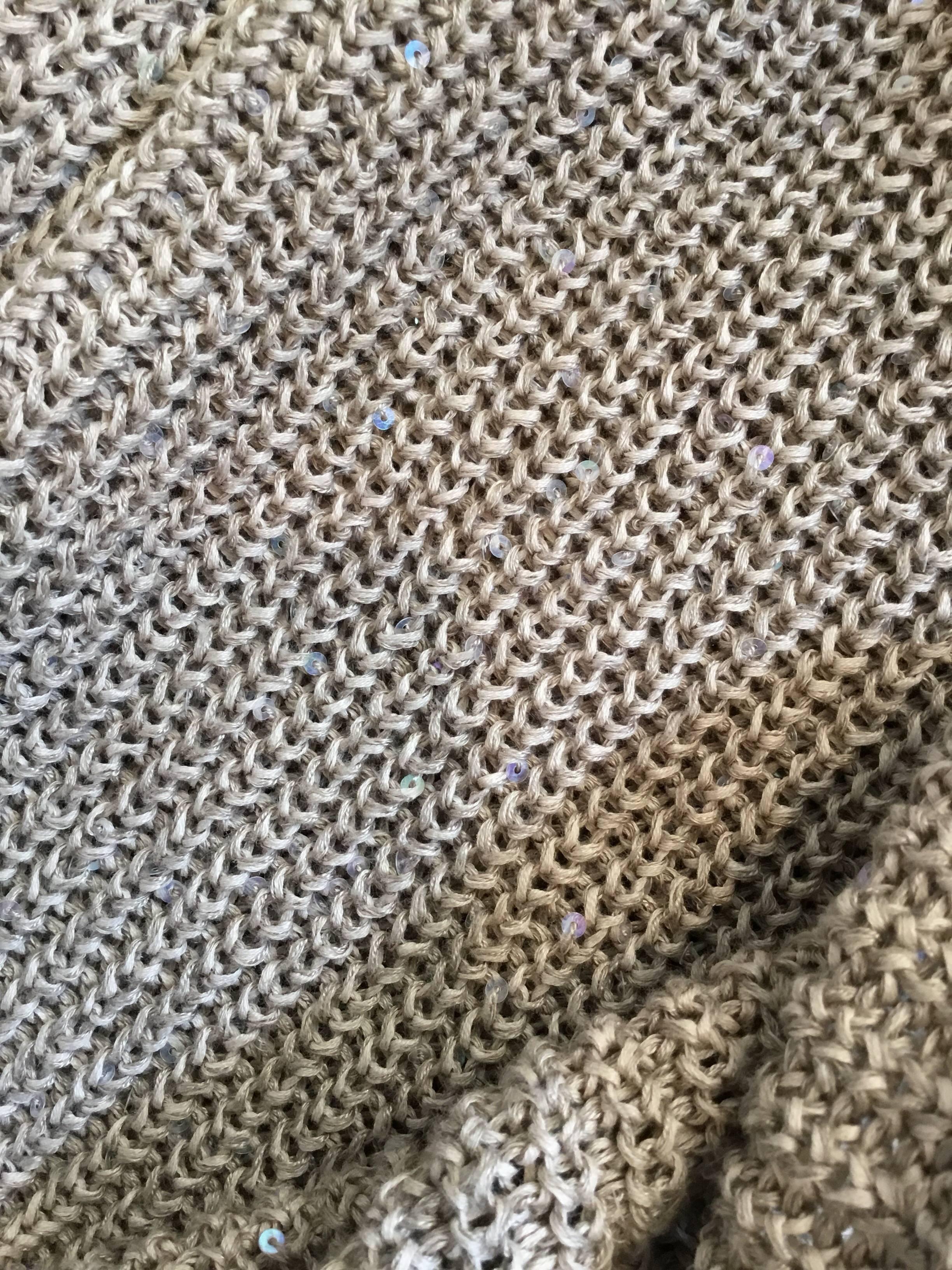 Brunello Cucinelli Boatneck Knit Sweater 1