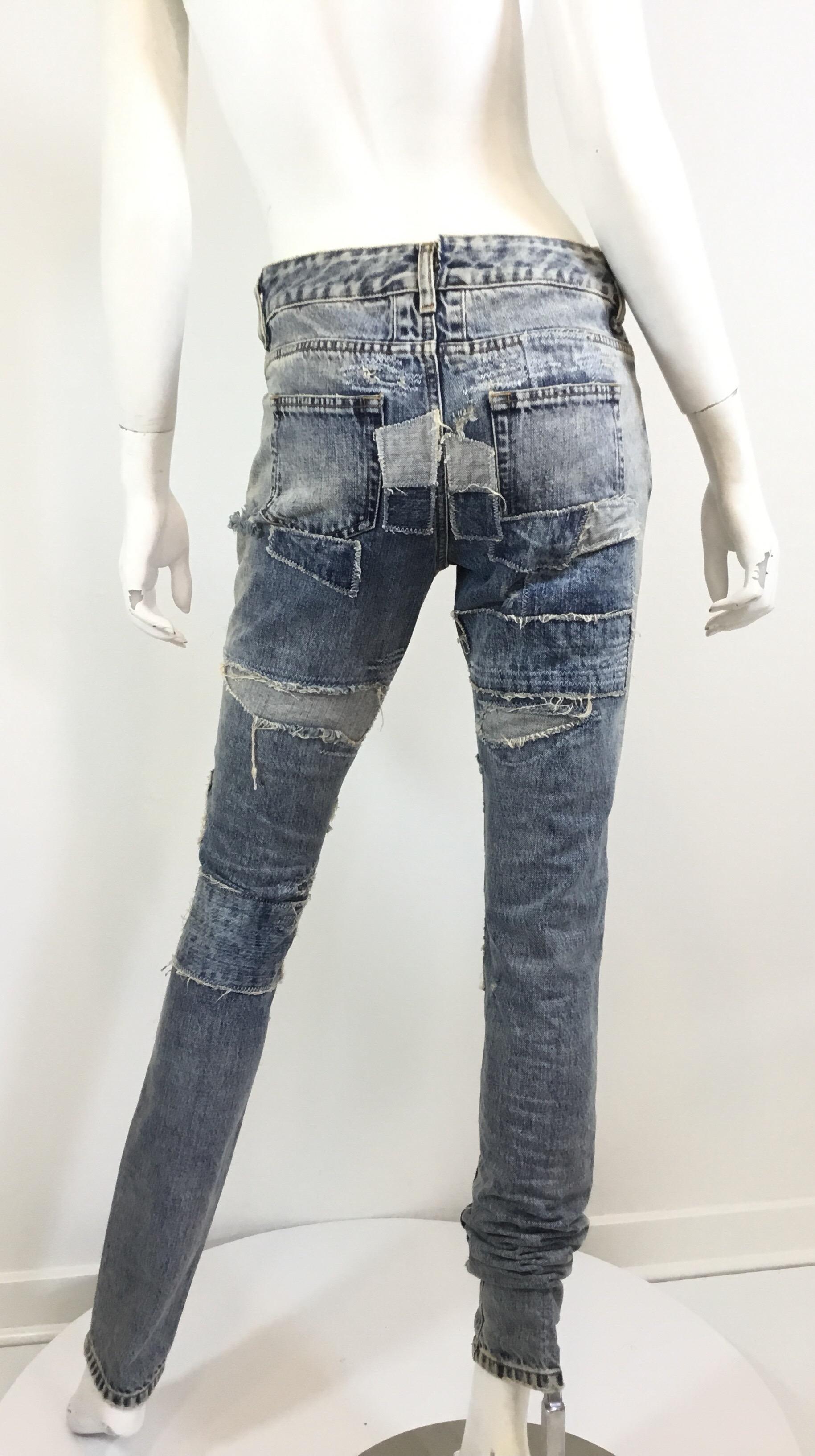 2014 jeans