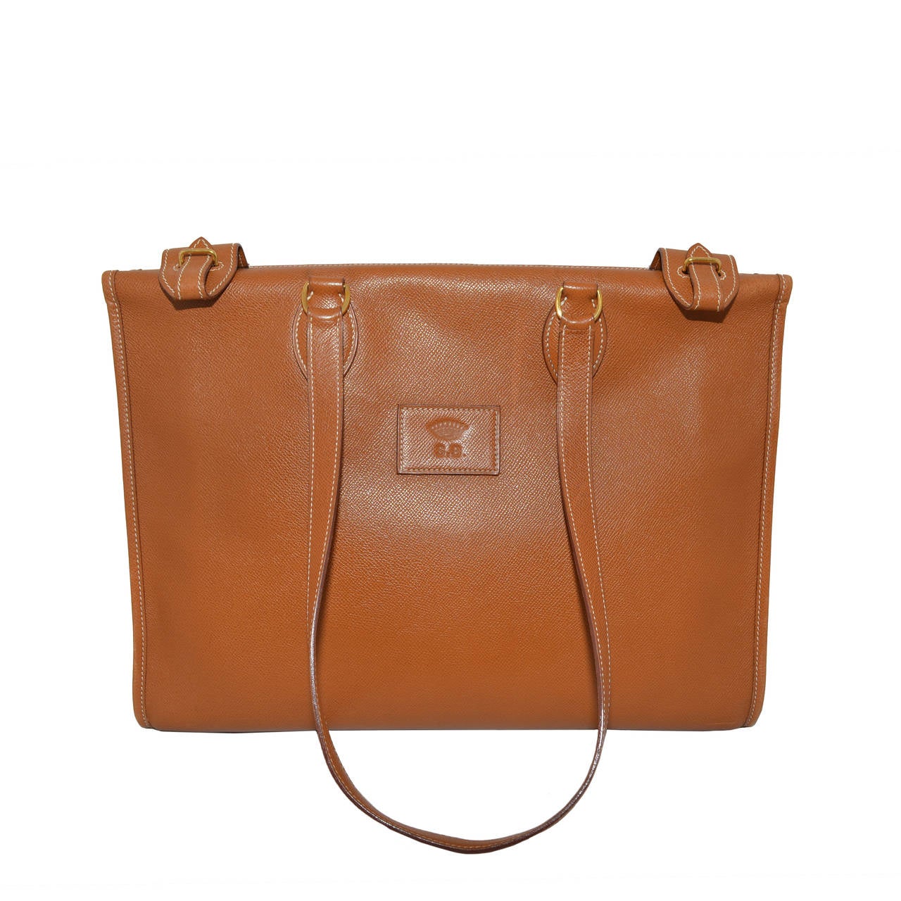 Vintage Briefcases and Attachs at 1stdibs  