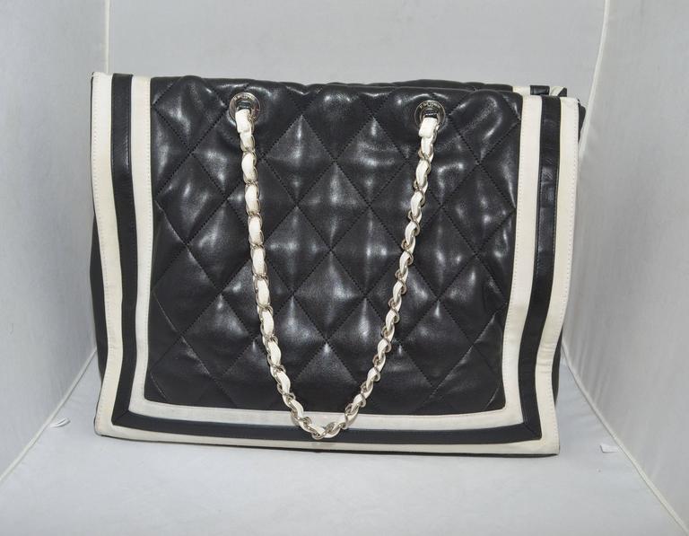 chanel-2005-2006-quilted-lambskin-tote-bag-at-1stdibs-chanel-2005-bag